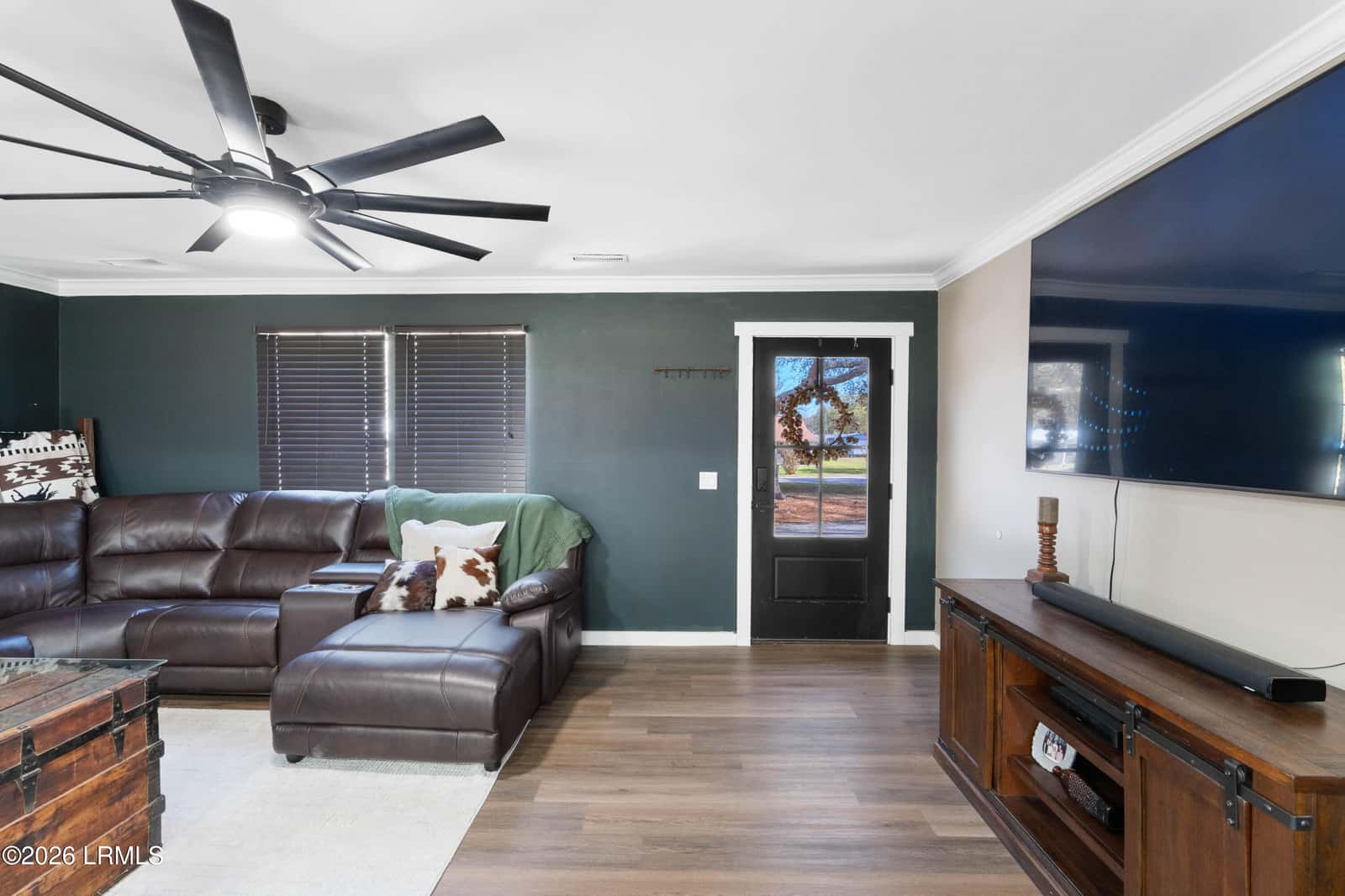 162 Dove Street, Ridgeland, SC 29936 — photo 5 of 51