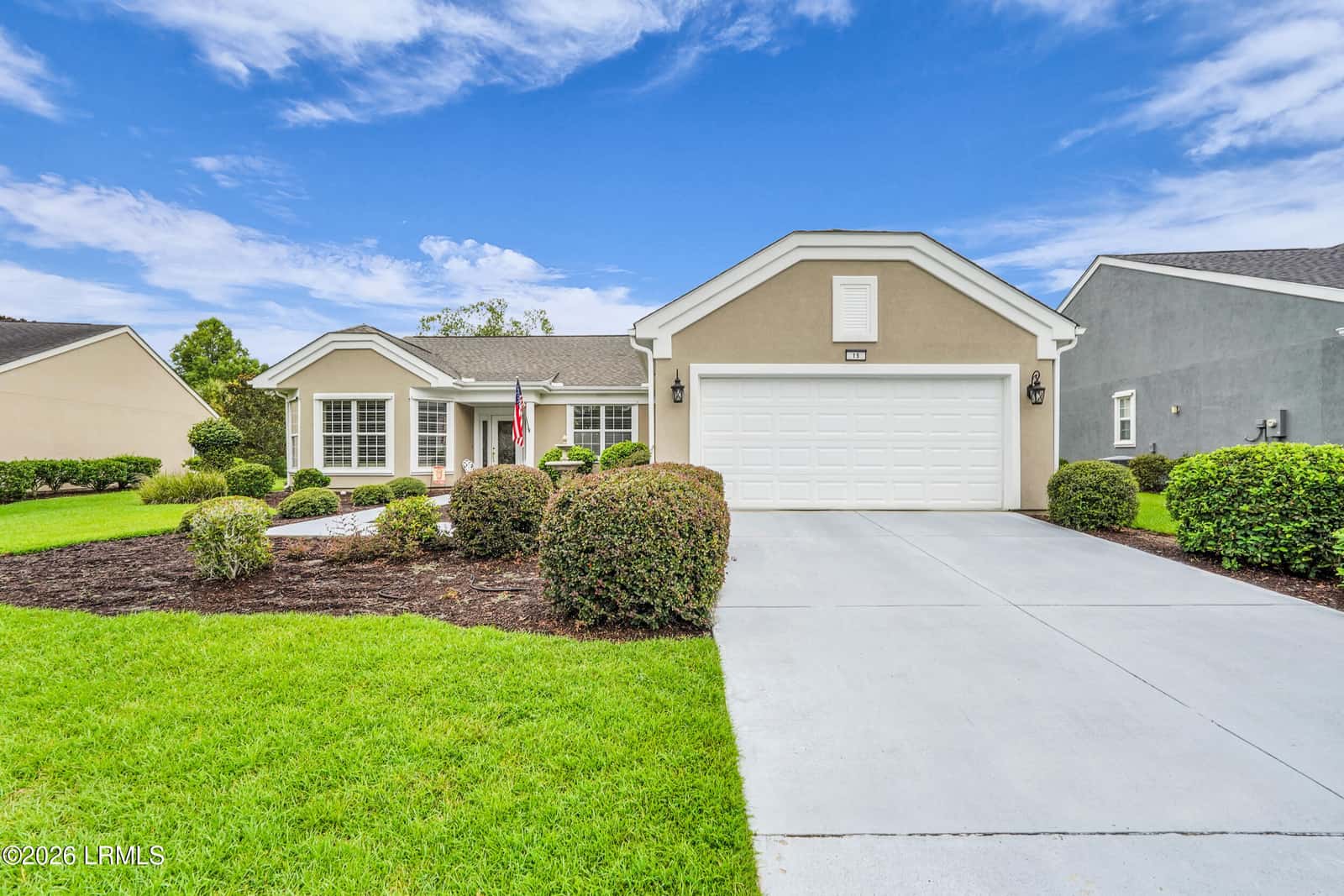 15 Clairborne Court, Bluffton, SC 29909 — photo 2 of 83