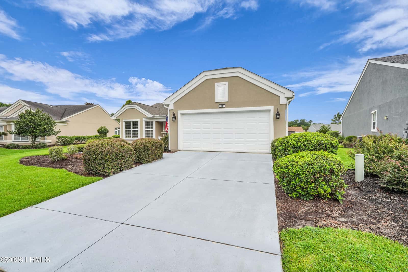 15 Clairborne Court, Bluffton, SC 29909 — photo 3 of 83