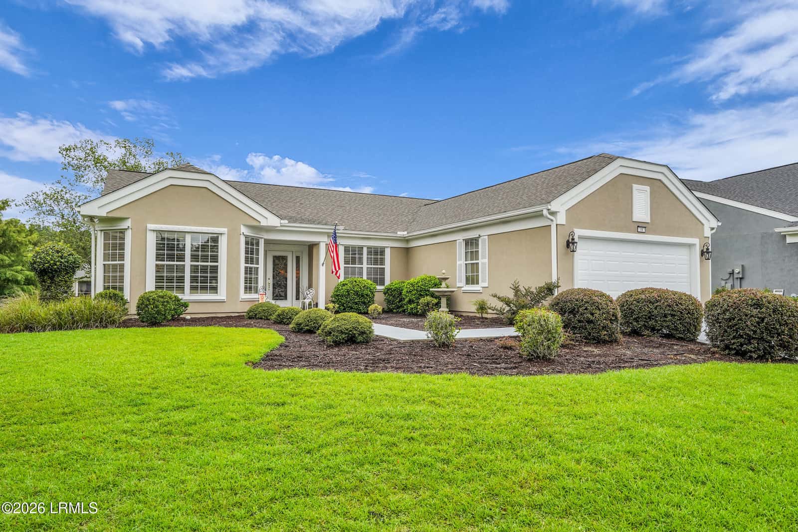 15 Clairborne Court, Bluffton, SC 29909 — photo 5 of 83