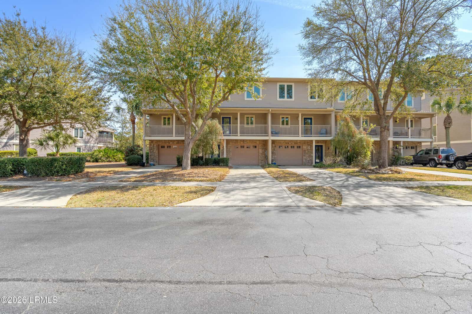 315 Ceasar Place, Hilton Head Island, SC 29926 — photo 3 of 62