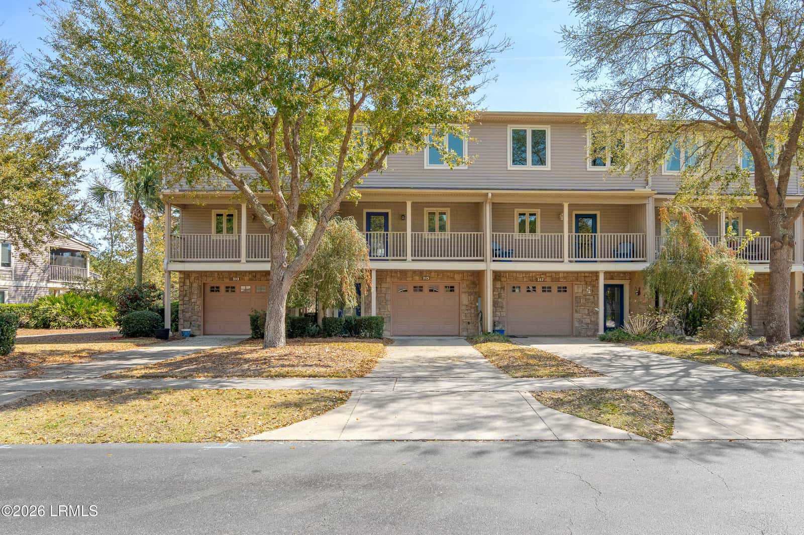 315 Ceasar Place, Hilton Head Island, SC 29926 — photo 2 of 62