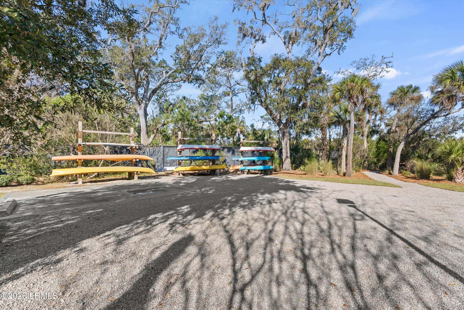 61 Hammock Oaks Circle, Hilton Head Island, SC 29926 — photo 2 of 55