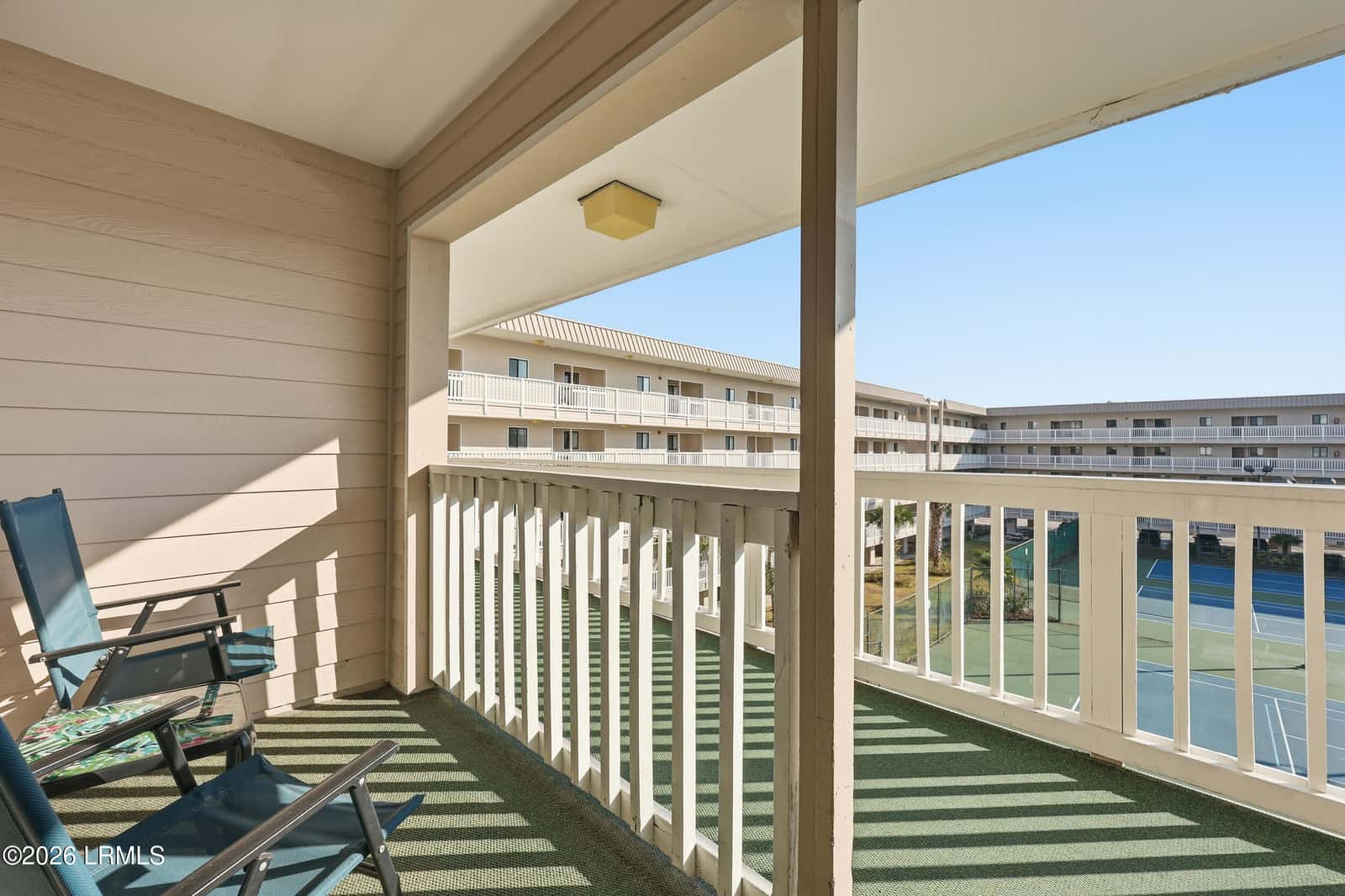 663 William Hilton Parkway 4336, Hilton Head Island, SC 29928 — photo 2 of 31