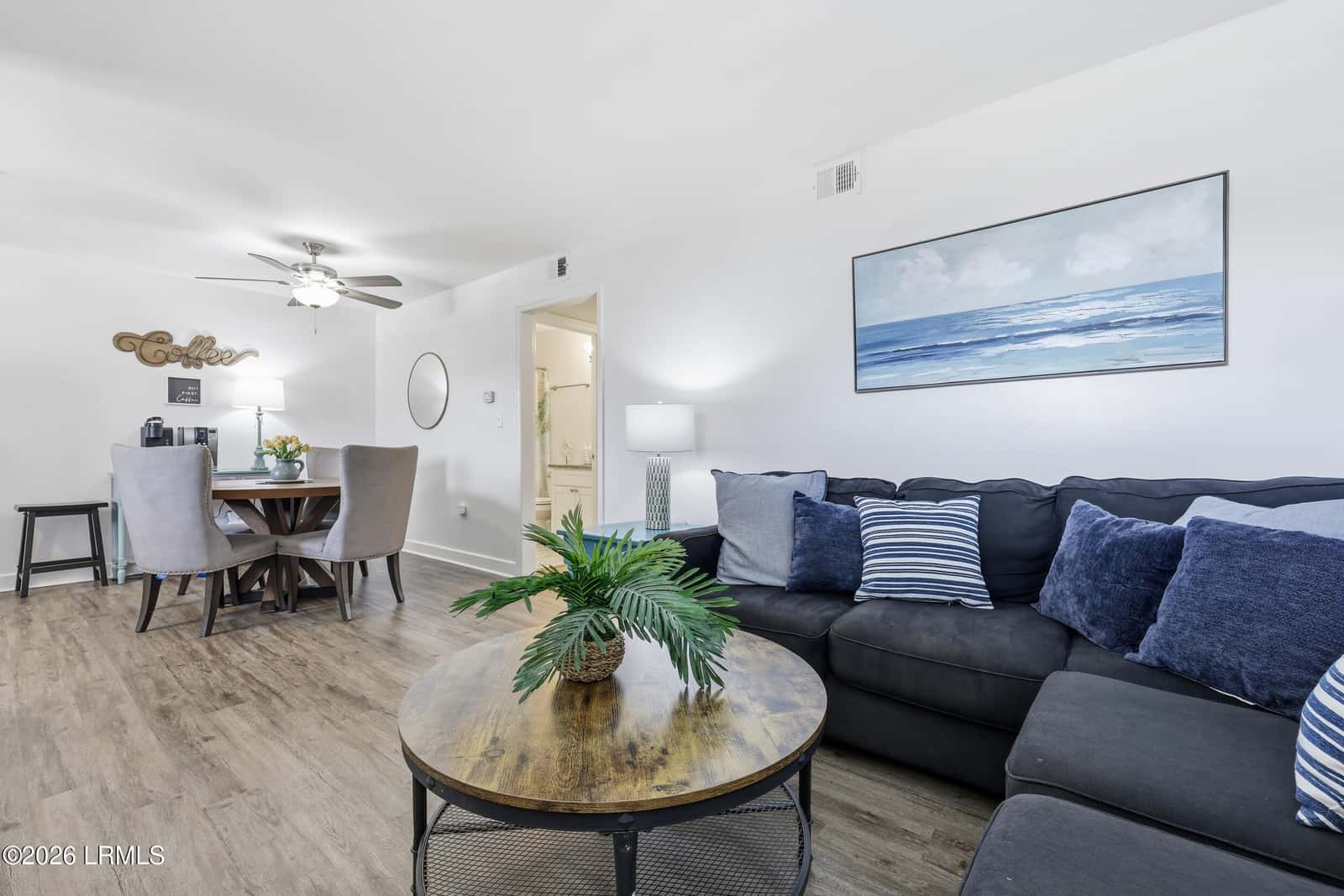 663 William Hilton Parkway 4336, Hilton Head Island, SC 29928 — photo 5 of 31