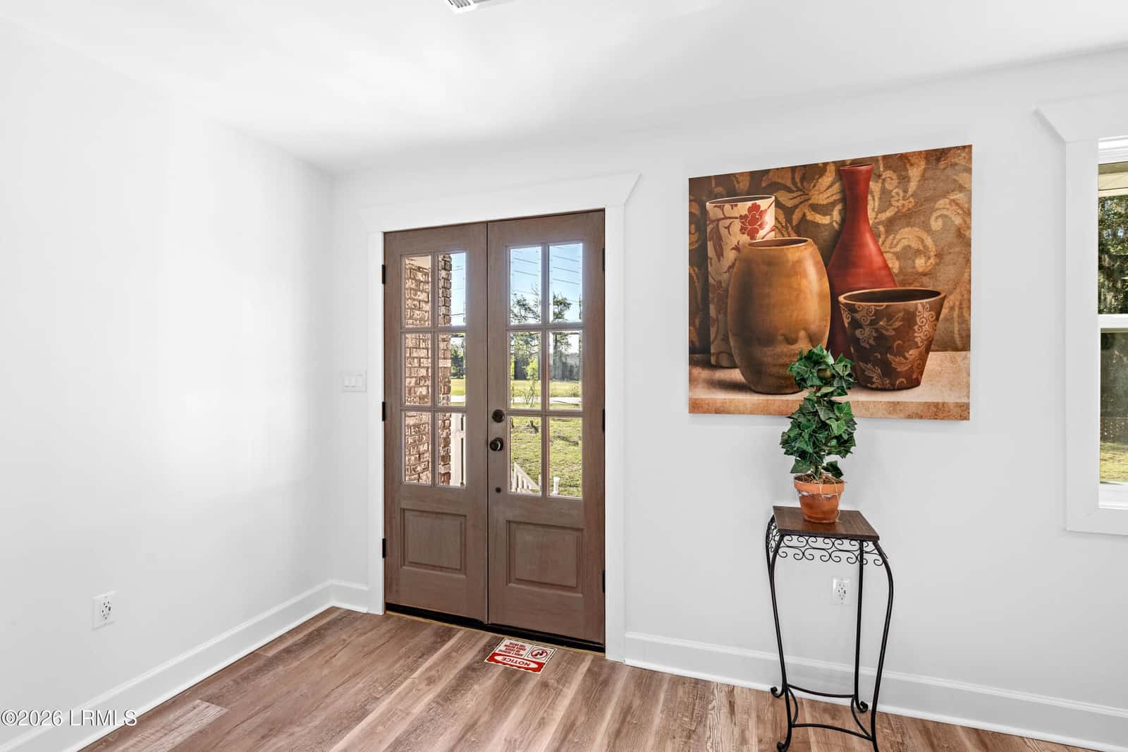 656 Broad River Boulevard, Beaufort, SC 29906 — photo 4 of 71
