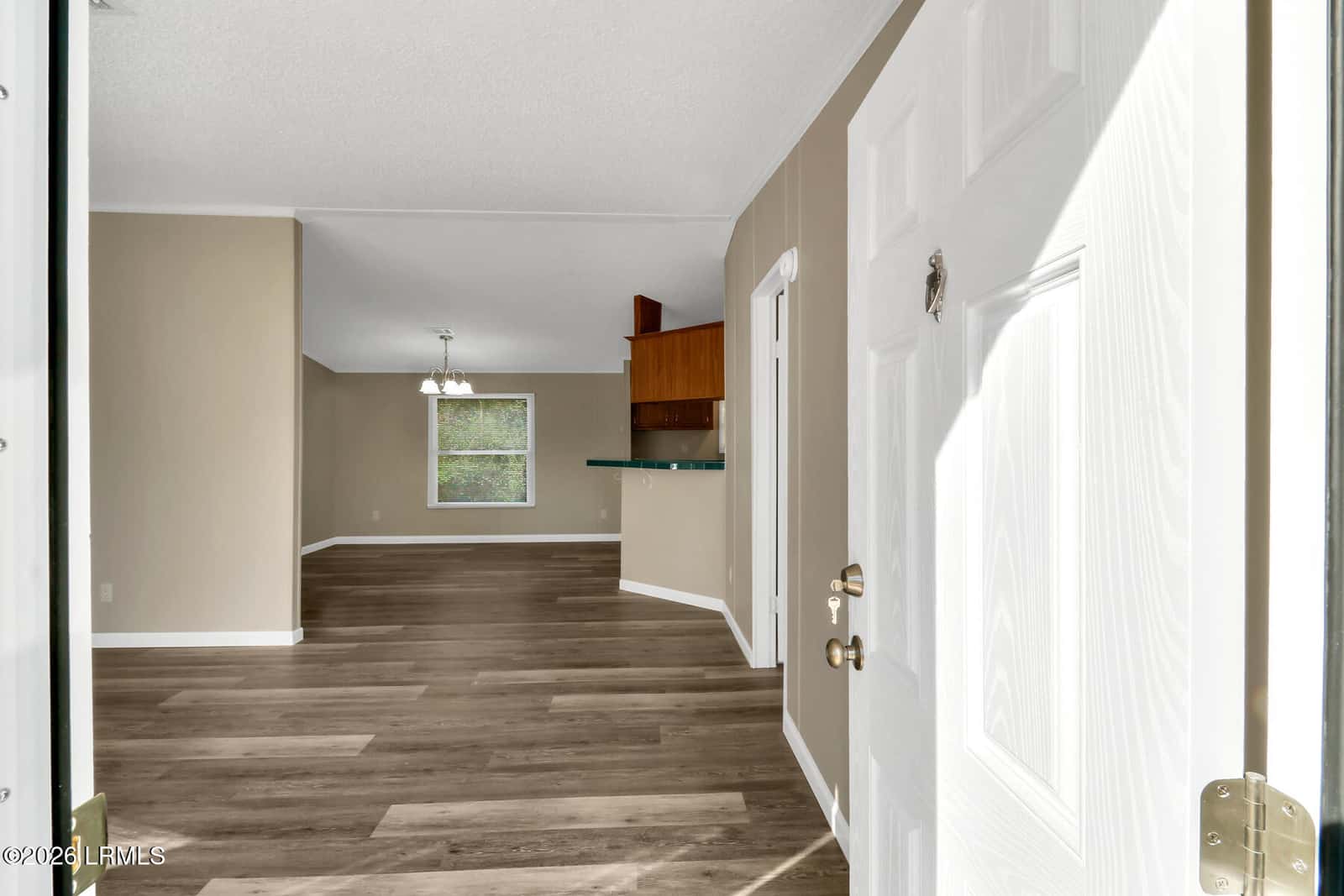 11 Burbage Lane, Beaufort, SC 29906 — photo 5 of 36