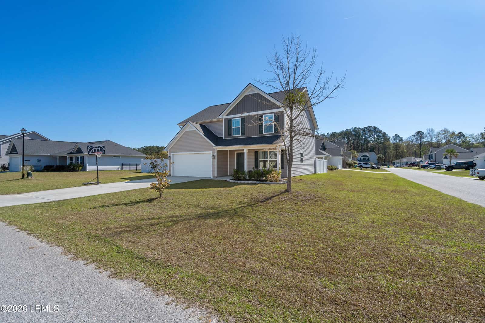 28 Red Pine Road, Ridgeland, SC 29936 — photo 3 of 42