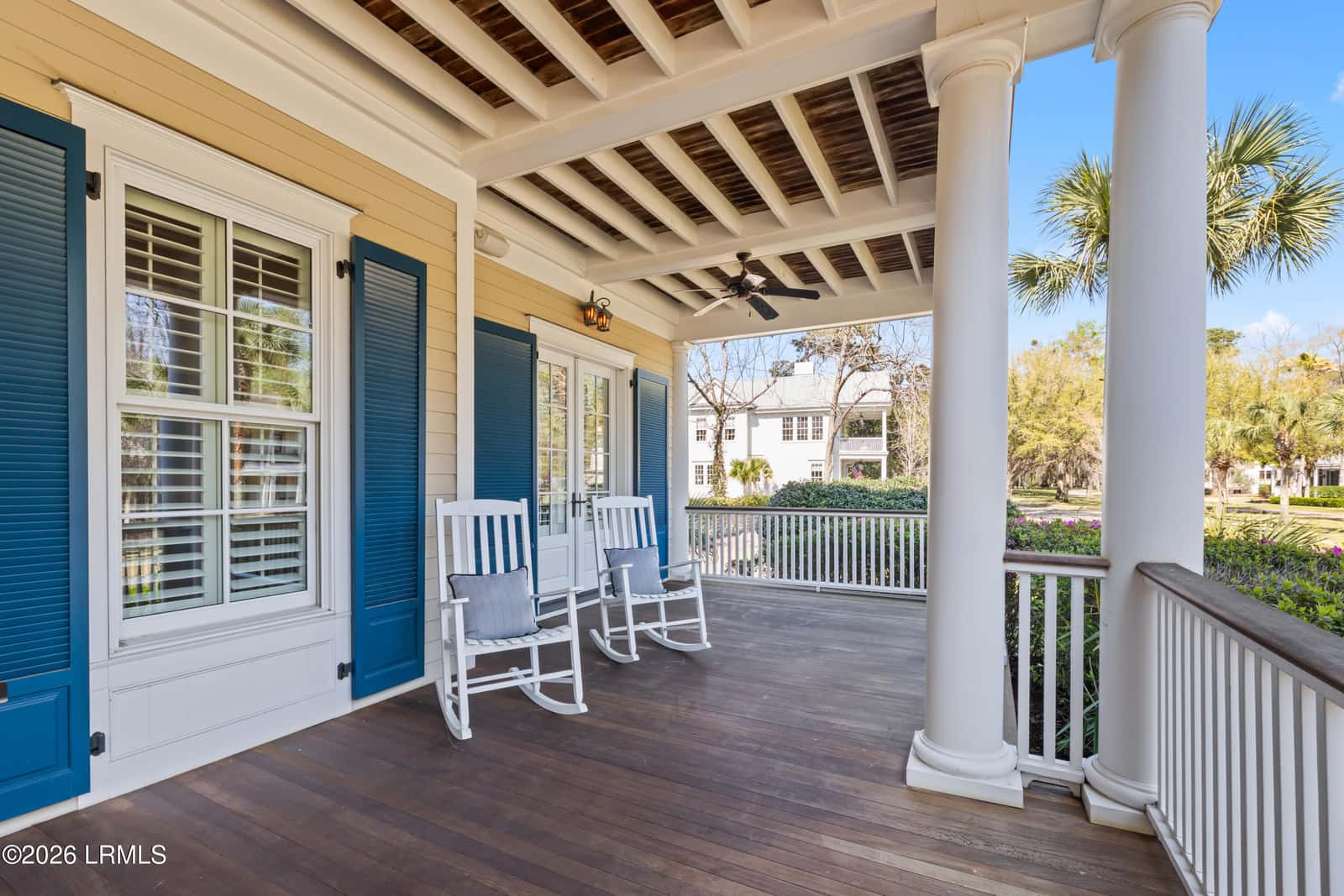 54 James Habersham, Beaufort, SC 29906 — photo 5 of 78