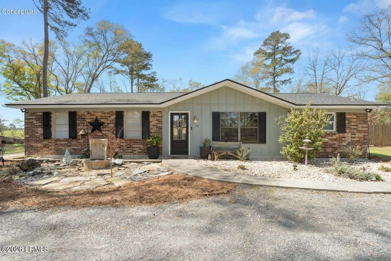 162 Dove Street, Ridgeland, SC 29936 — photo 2 of 51