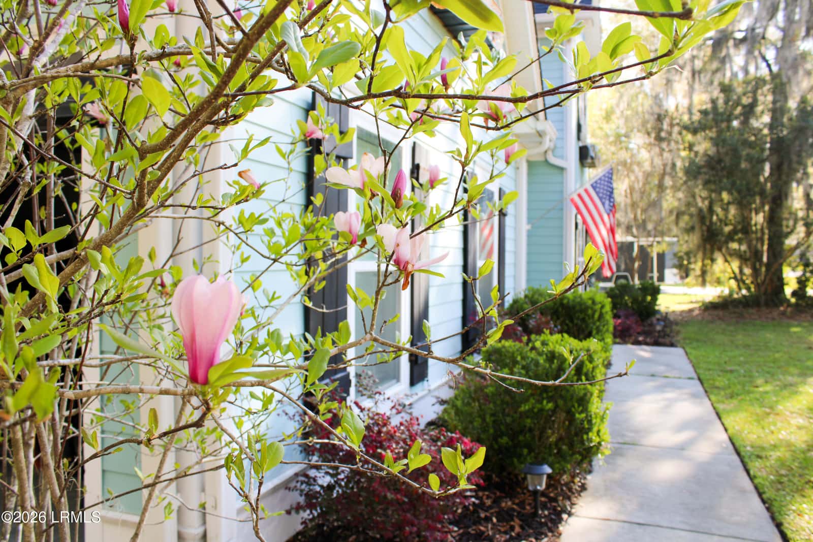 54 Gadwall Drive W, Beaufort, SC 29907 — photo 2 of 35