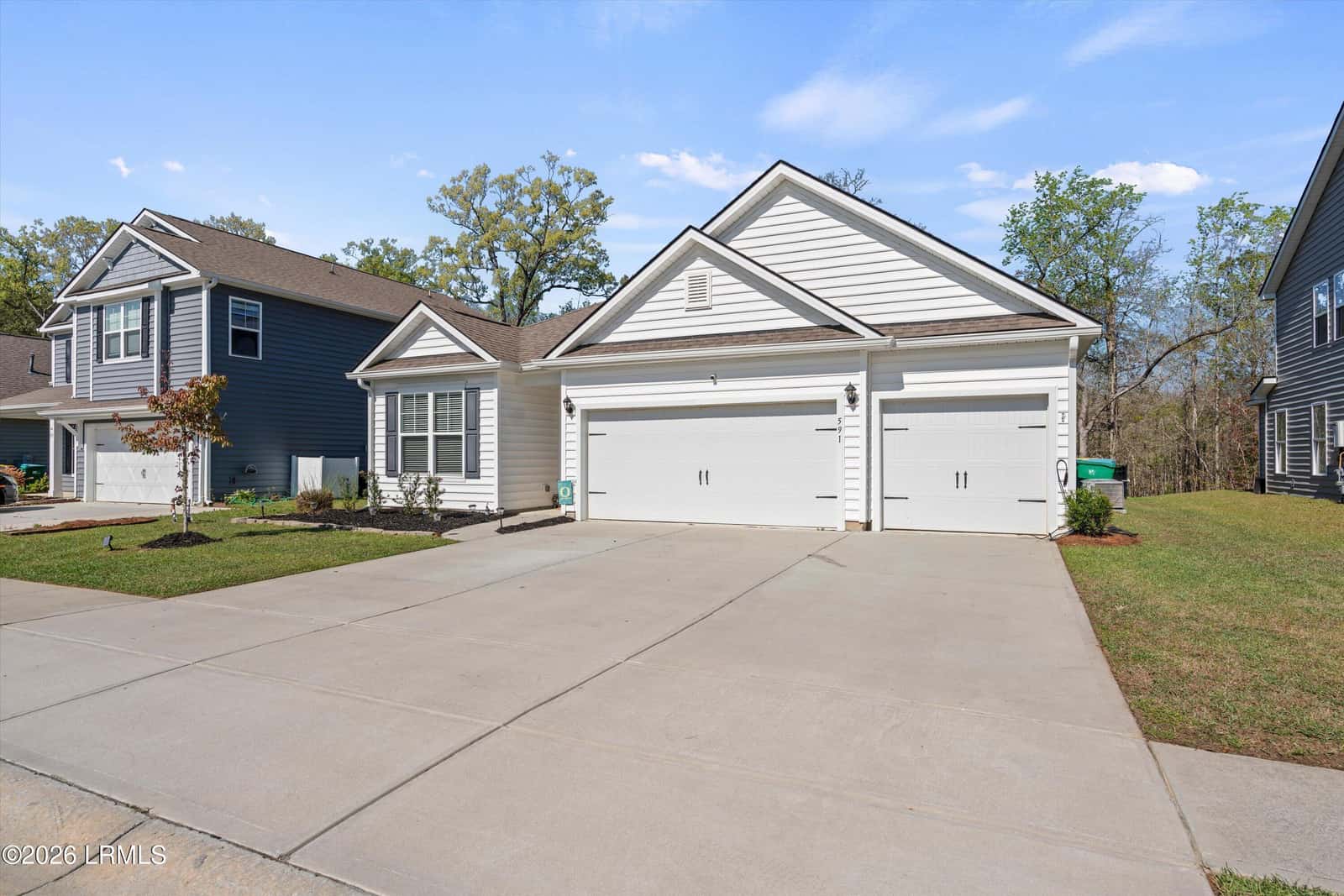 591 Hulston Landing Road, Bluffton, SC 29909 — photo 2 of 41