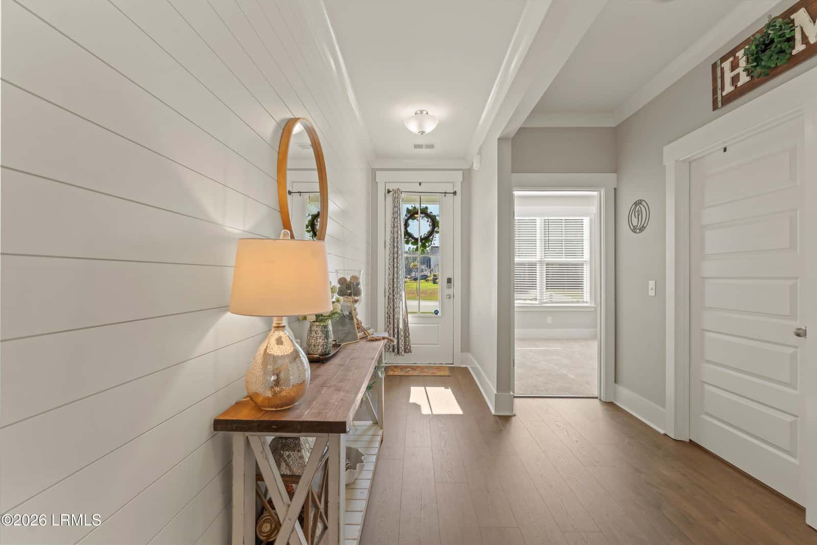 591 Hulston Landing Road, Bluffton, SC 29909 — photo 5 of 41
