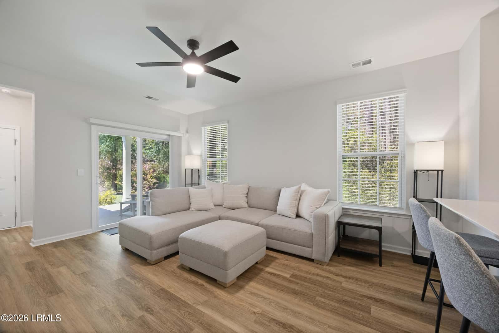 144 Baynard Road, Beaufort, SC 29906 — photo 5 of 25