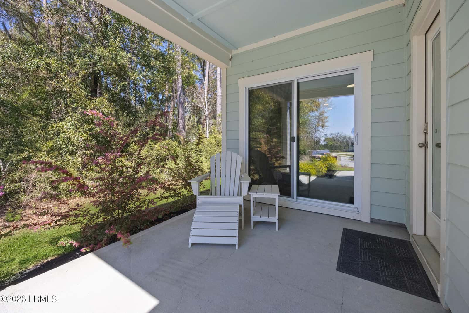 144 Baynard Road, Port Royal, SC 29906 — photo 2 of 26