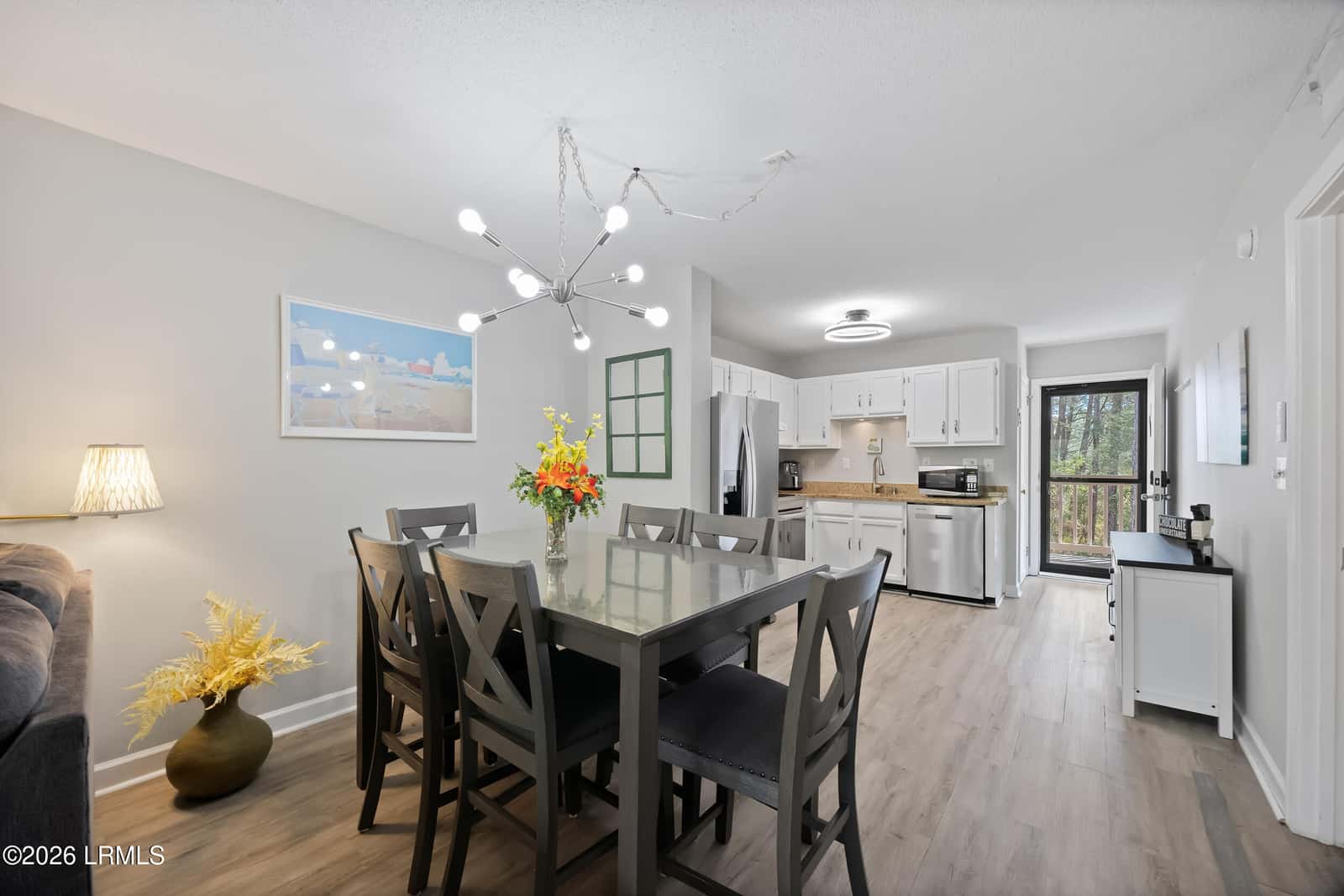 239 Beach City Road 1317, Hilton Head Island, SC 29926 — photo 4 of 24