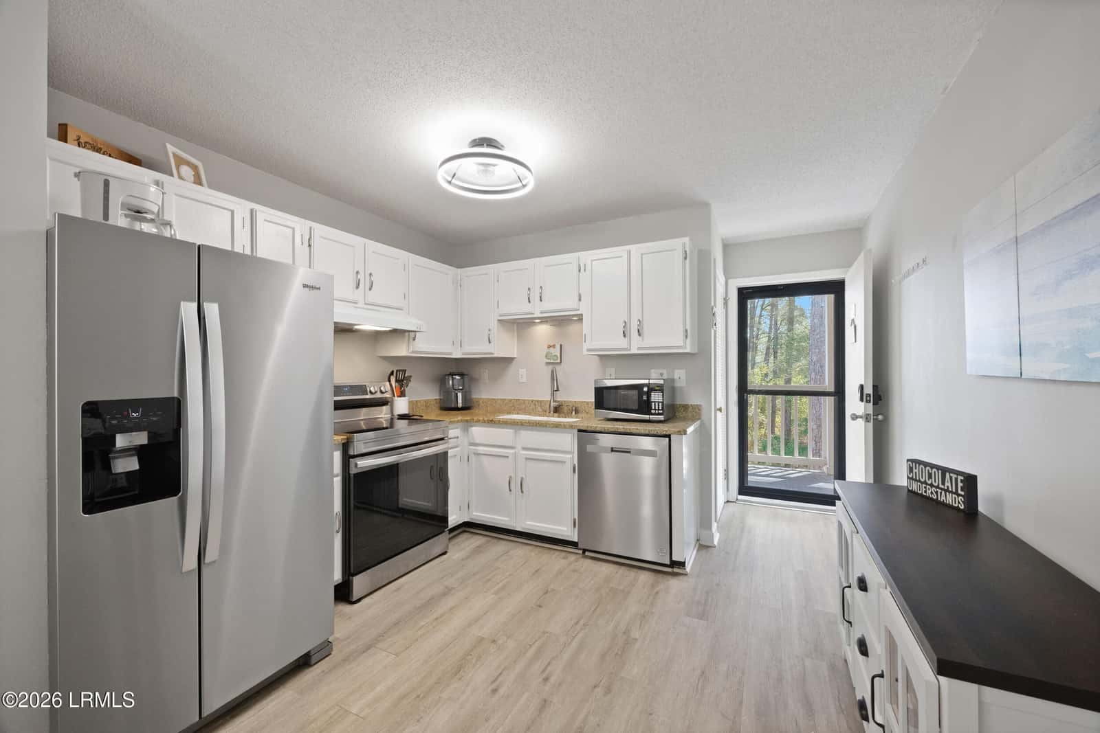 239 Beach City Road 1317, Hilton Head Island, SC 29926 — photo 5 of 24