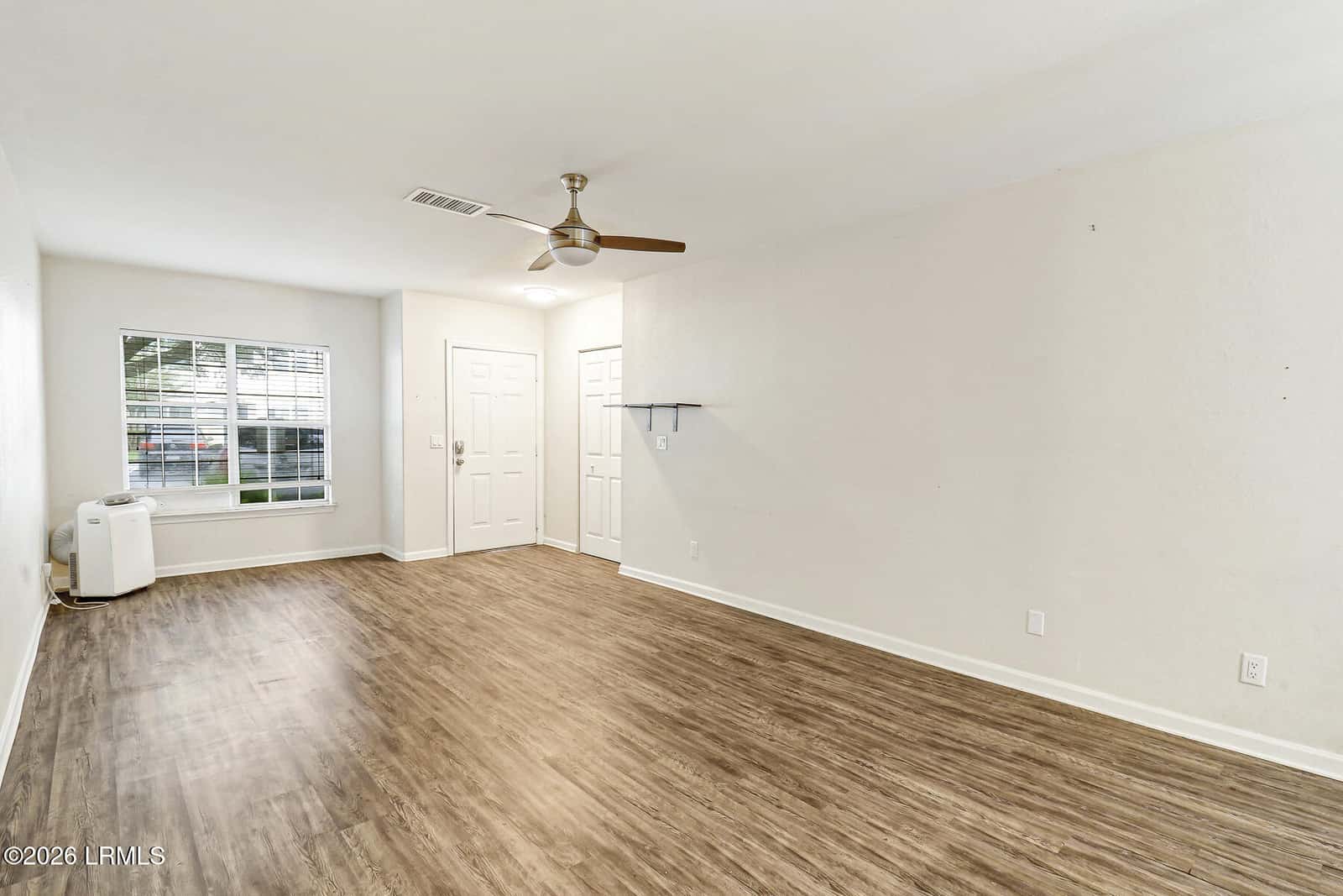 897 Fording Island Road 3002, Bluffton, SC 29910 — photo 4 of 18