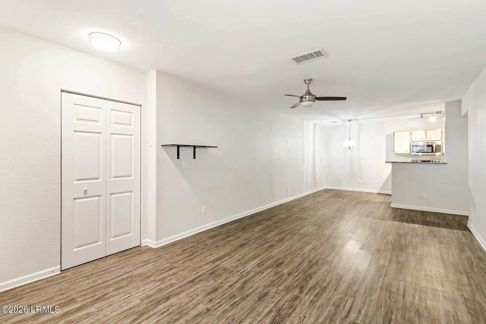 897 Fording Island Road 3002, Bluffton, SC 29910 — photo 3 of 18