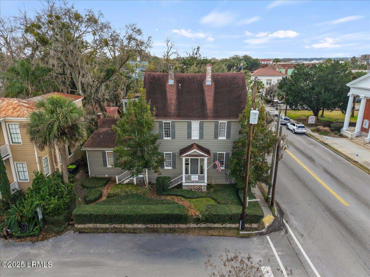 Beaufort, SC, 29902 — photo 3 of 45