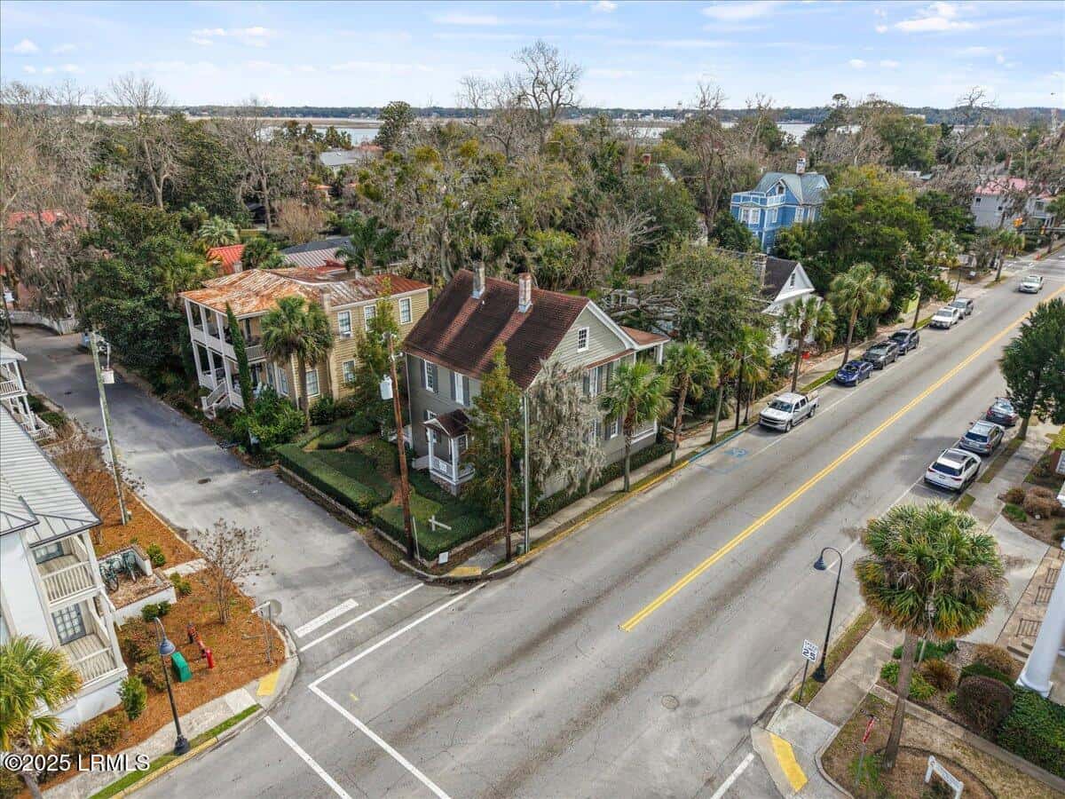 Beaufort, SC, 29902 — photo 4 of 45