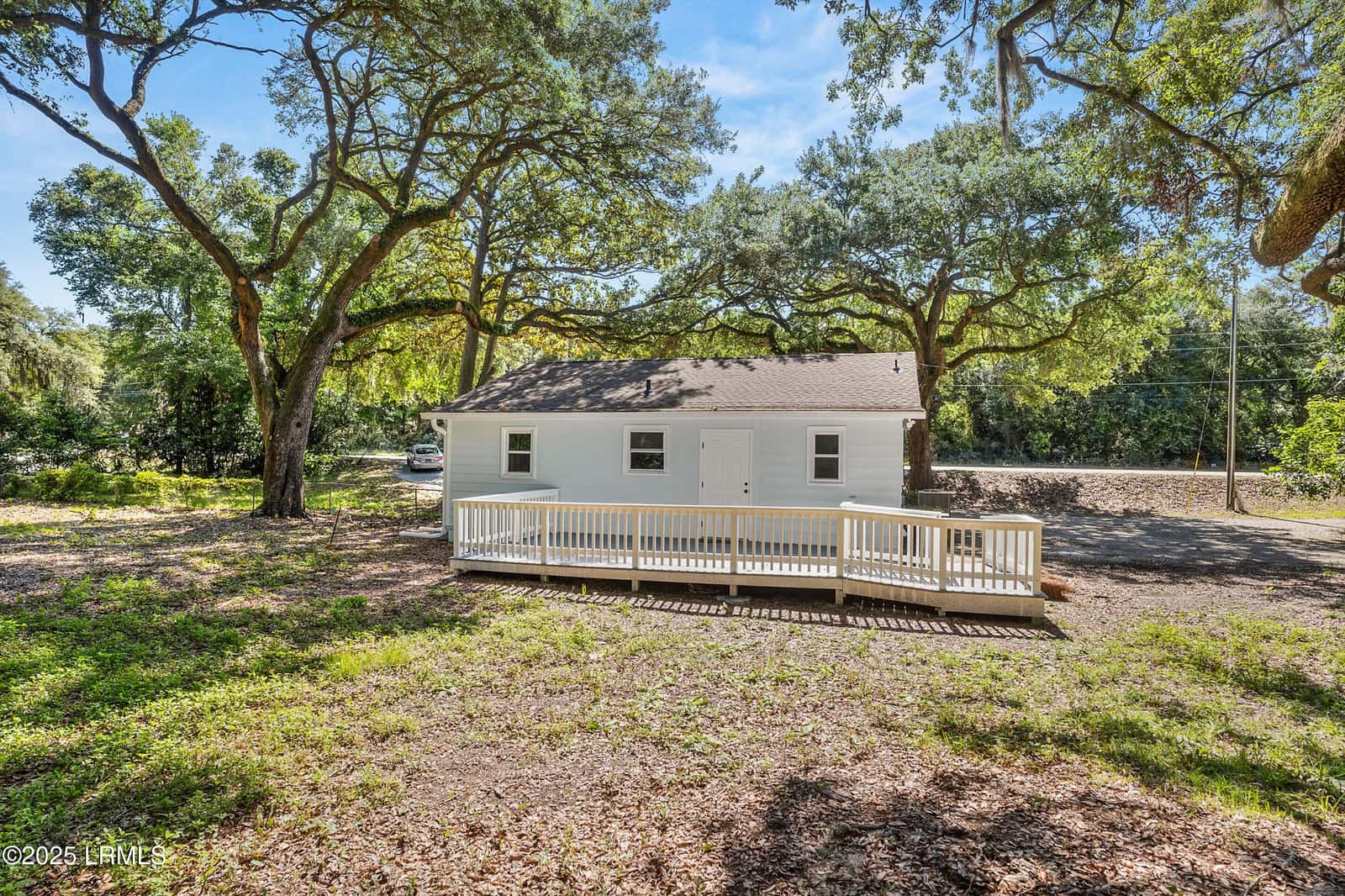 Beaufort, SC, 29907 — photo 3 of 21