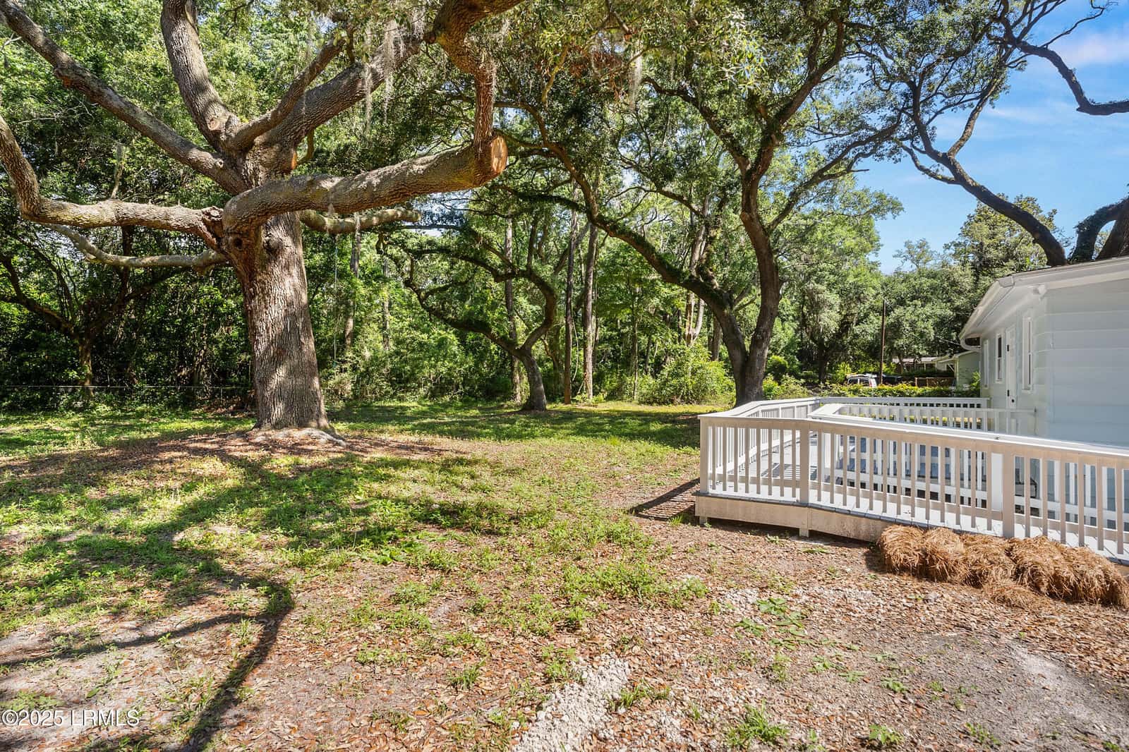 Beaufort, SC, 29907 — photo 5 of 21