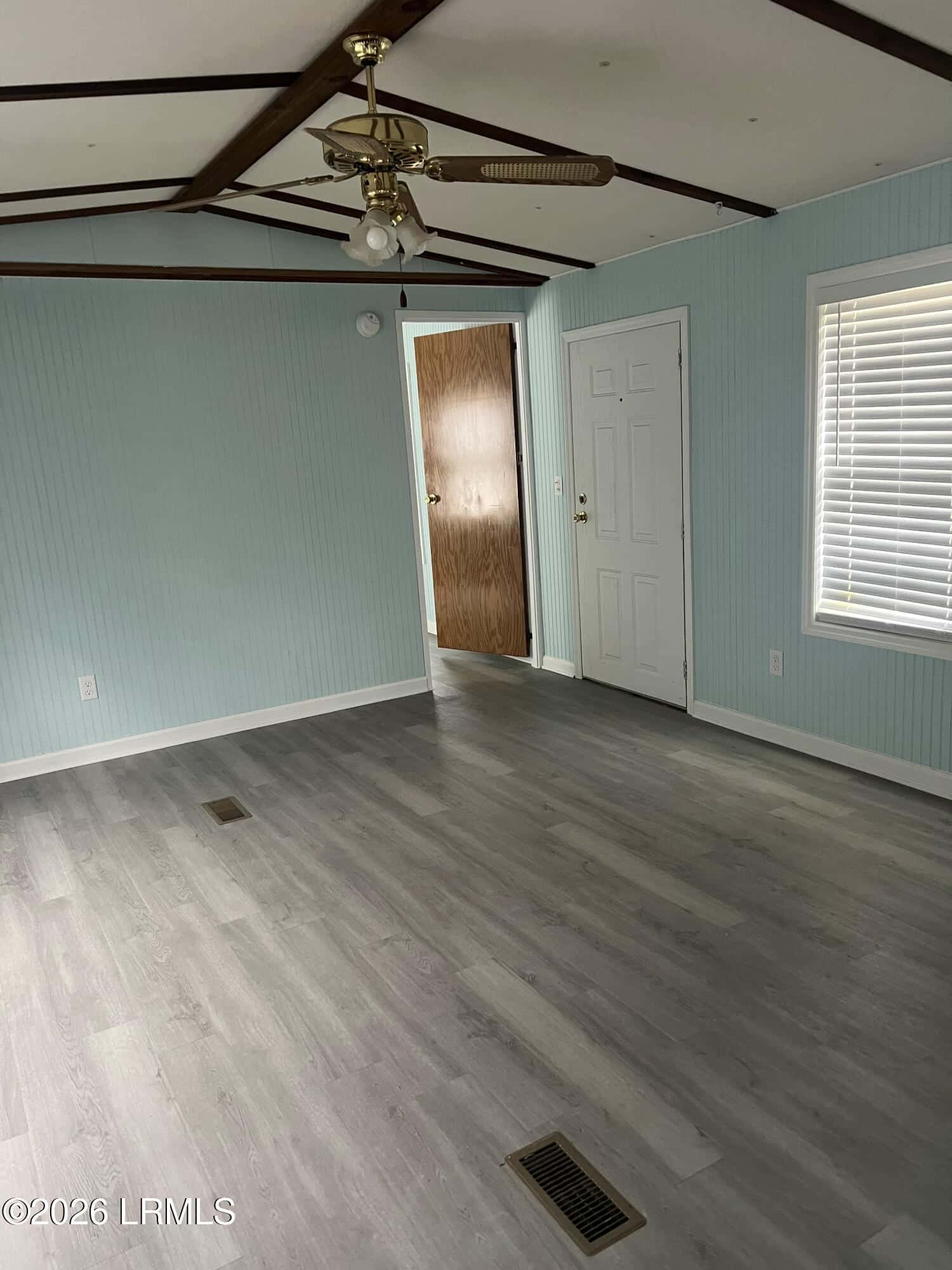 198 Curly Road, Varnville, SC 29944 — photo 2 of 9