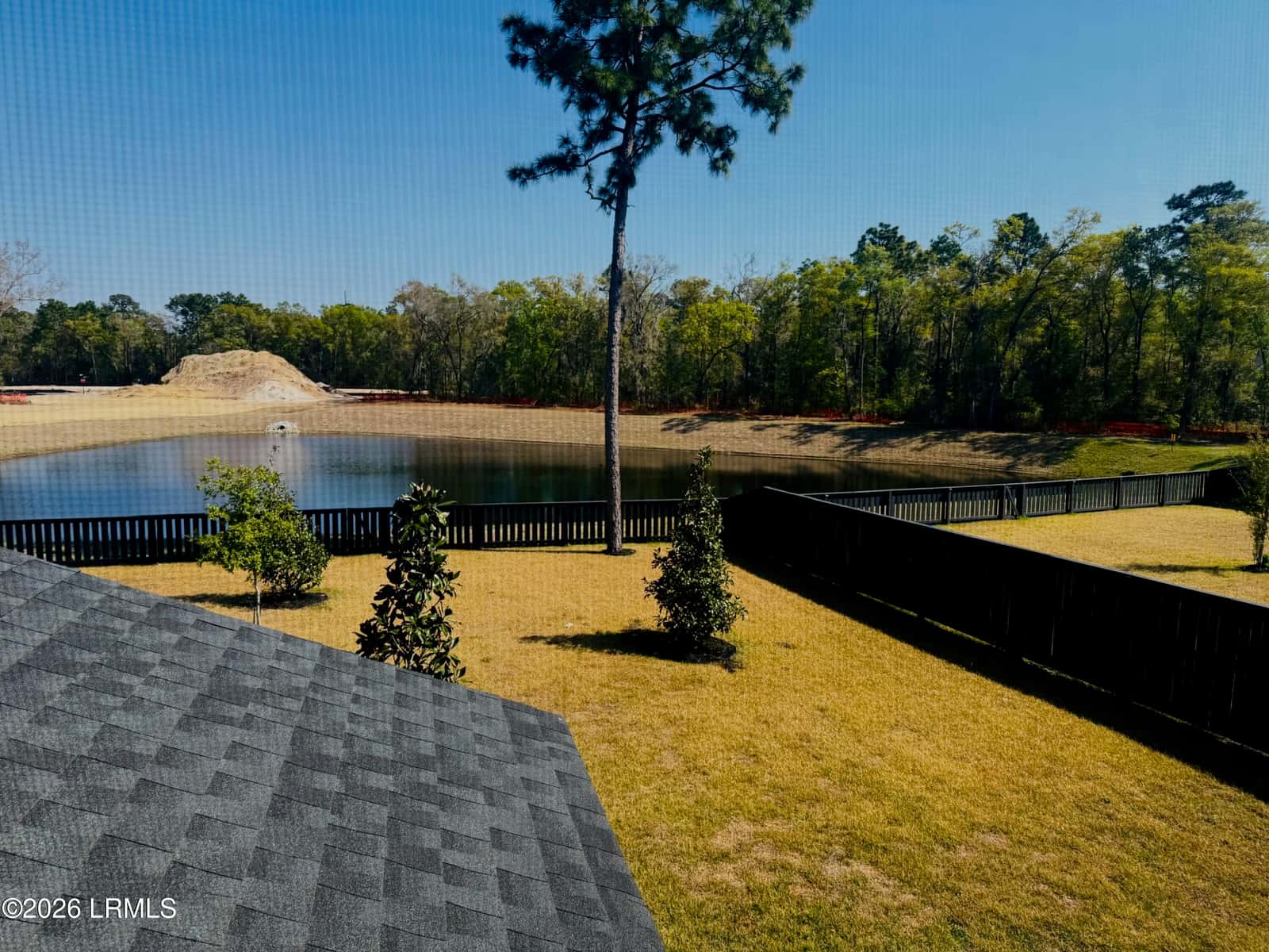 111 Grange Lane, Beaufort, SC 29907 — photo 2 of 53