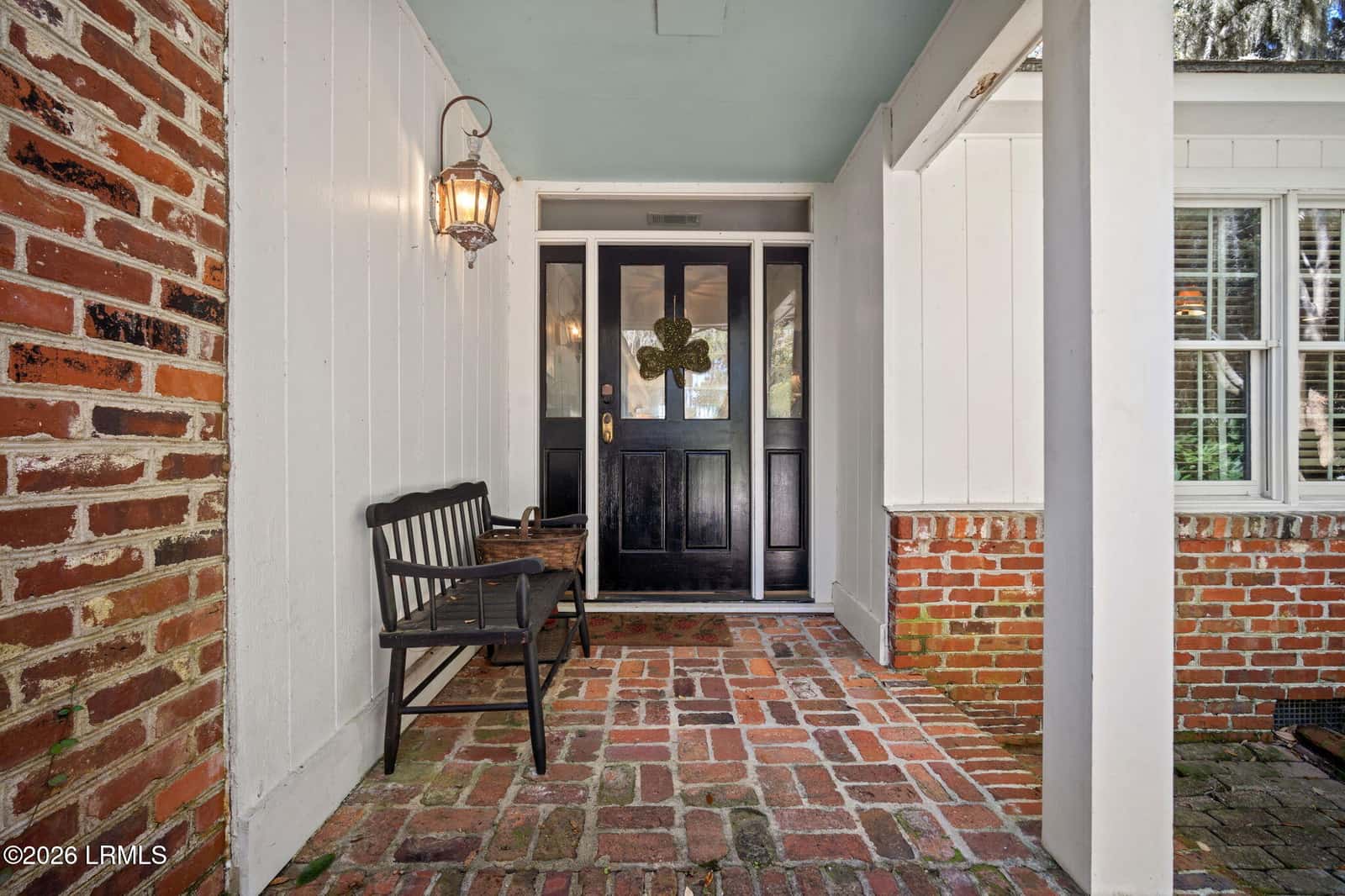 115 S Hermitage Road, Beaufort, SC 29902 — photo 3 of 66