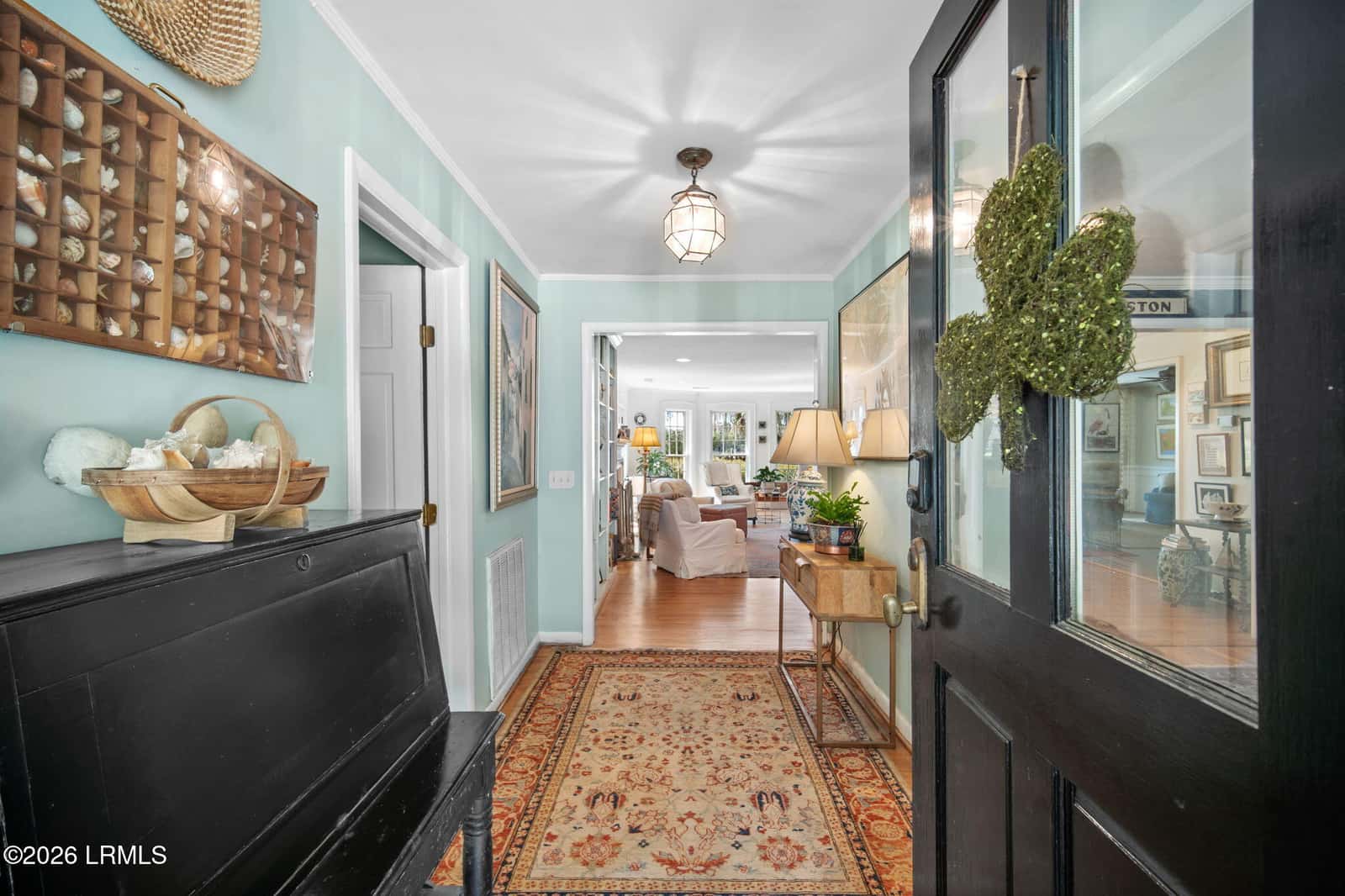 115 S Hermitage Road, Beaufort, SC 29902 — photo 4 of 66