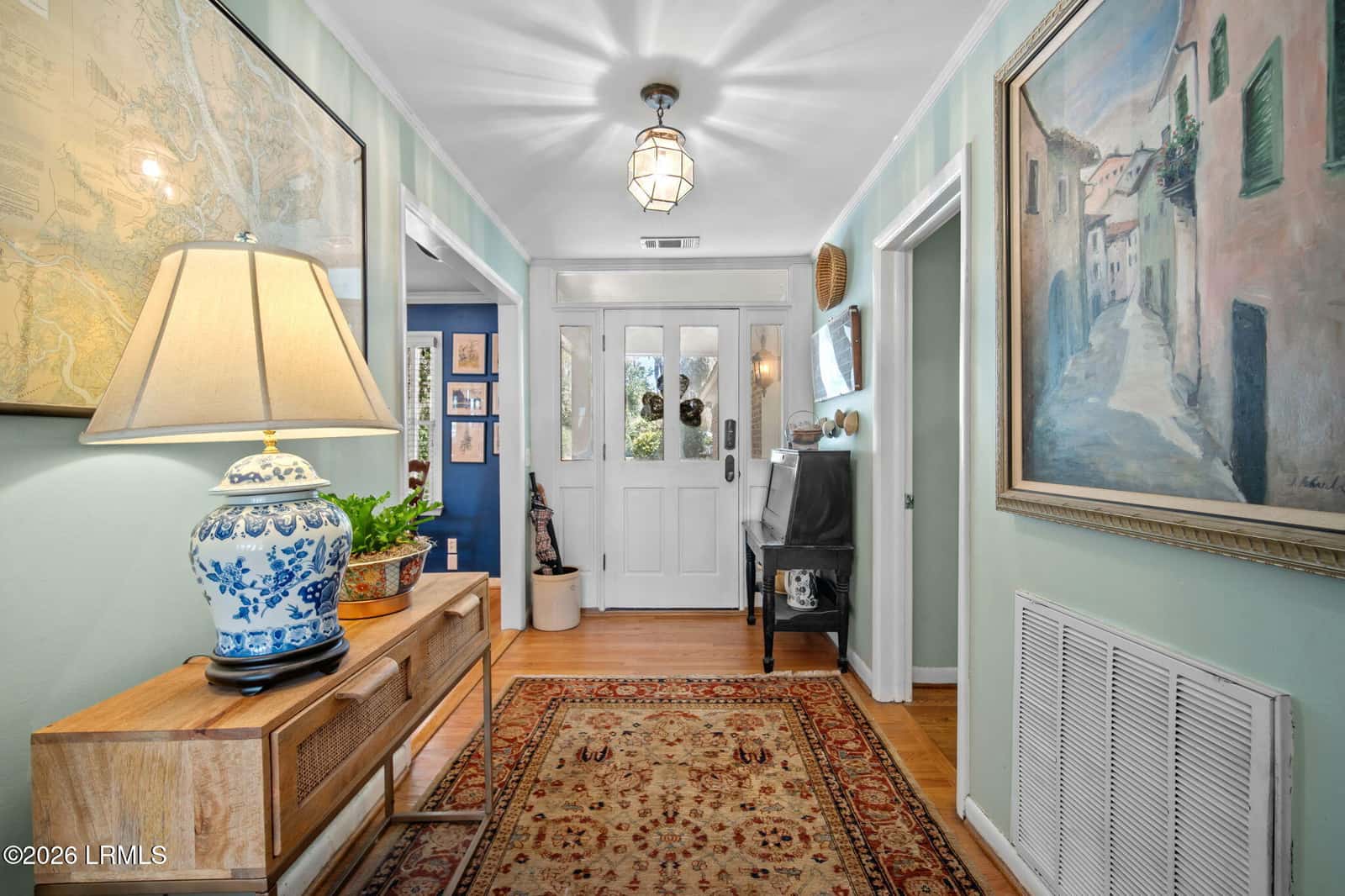 115 S Hermitage Road, Beaufort, SC 29902 — photo 5 of 66