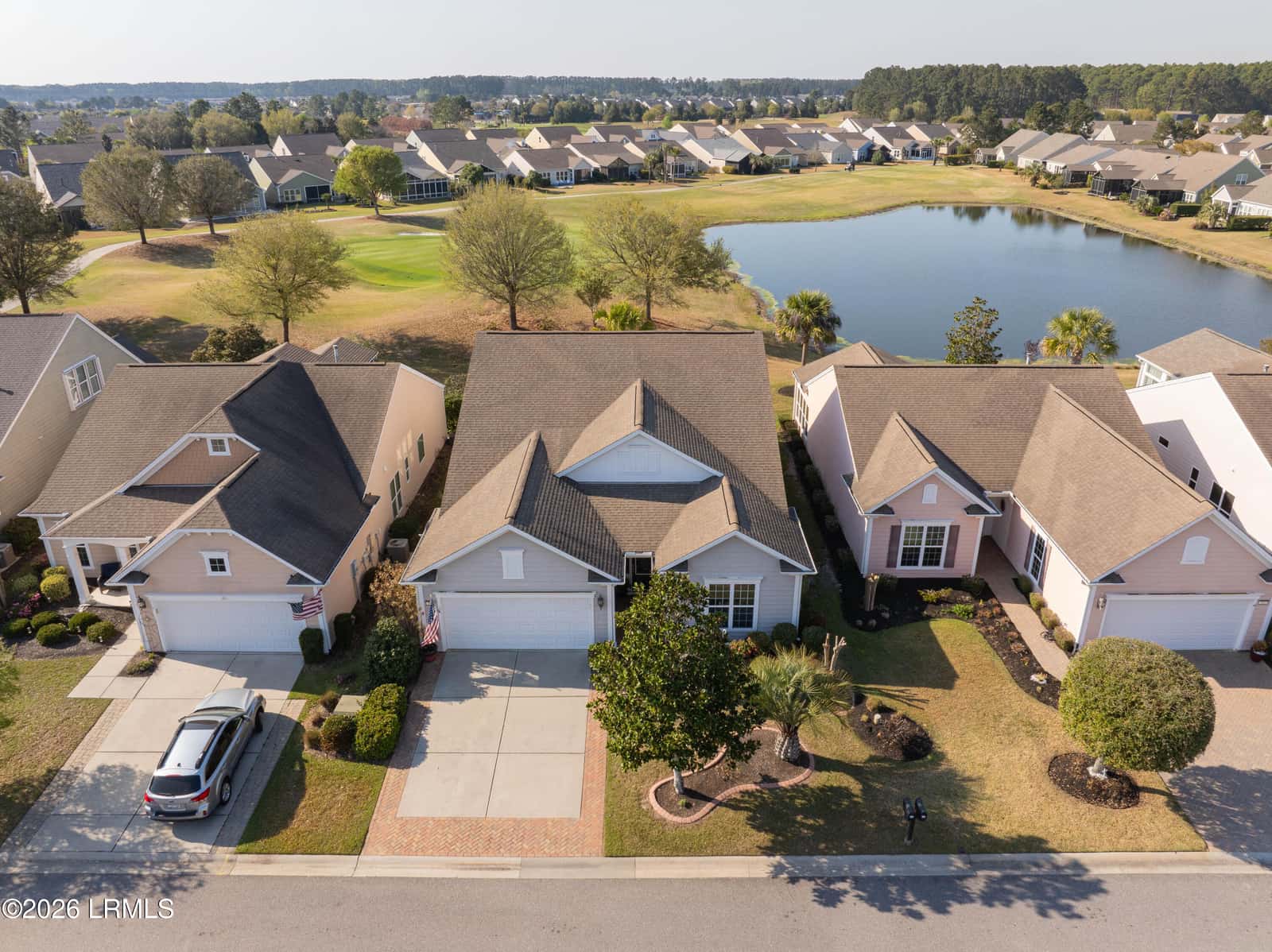 193 Bluff Point Lane, Bluffton, SC 29909 — photo 4 of 60