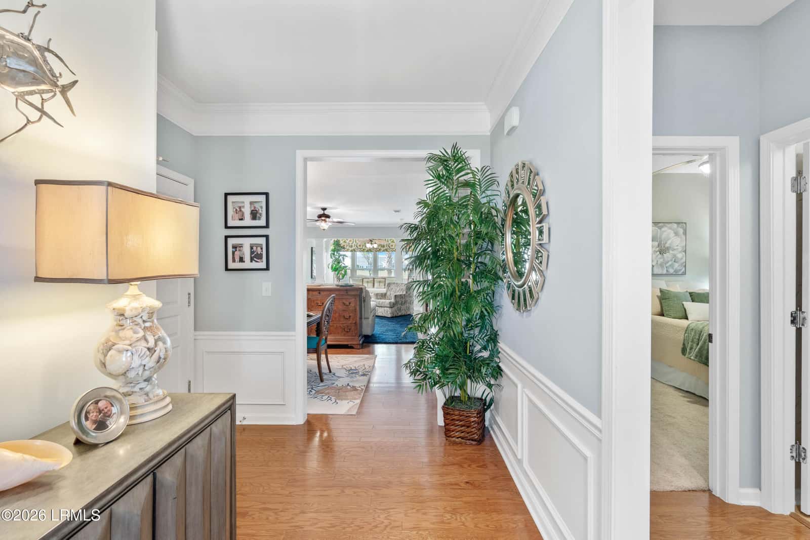 193 Bluff Point Lane, Bluffton, SC 29909 — photo 5 of 60