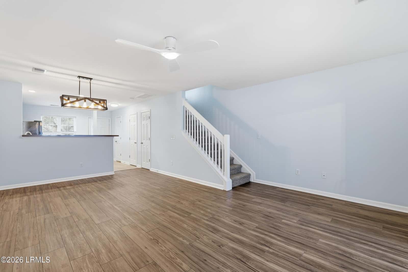 546 Candida Drive, Beaufort, SC 29906 — photo 3 of 35