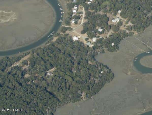 3 Joe Mell Drive, St. Helena Island, SC 29920 — photo 4 of 7