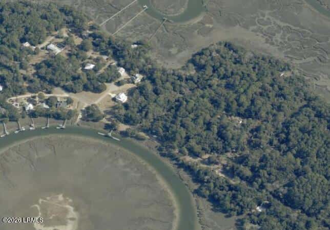 3 Joe Mell Drive, St. Helena Island, SC 29920 — photo 5 of 7