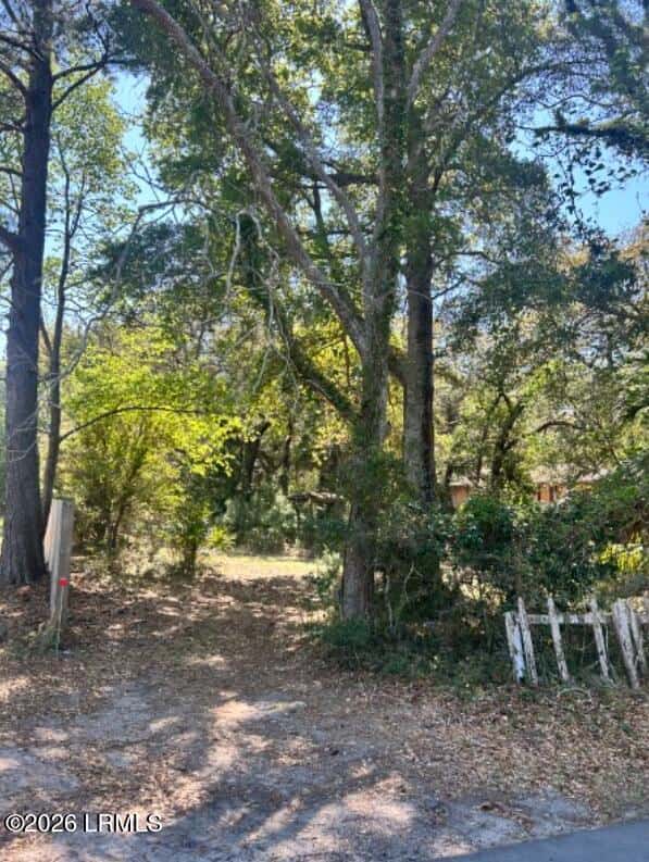 3 Joe Mell Drive, St. Helena Island, SC 29920 — photo 3 of 7