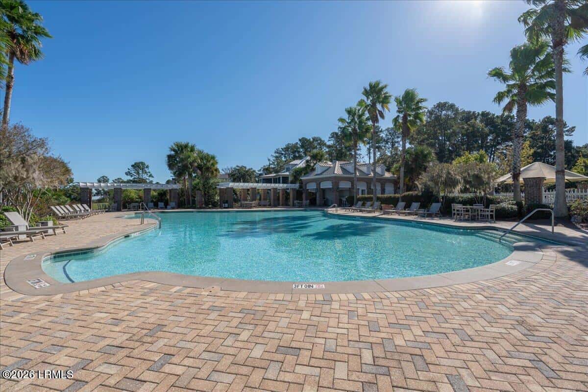 2 Woodland Ridge Circle, Beaufort, SC 29907 — photo 4 of 18