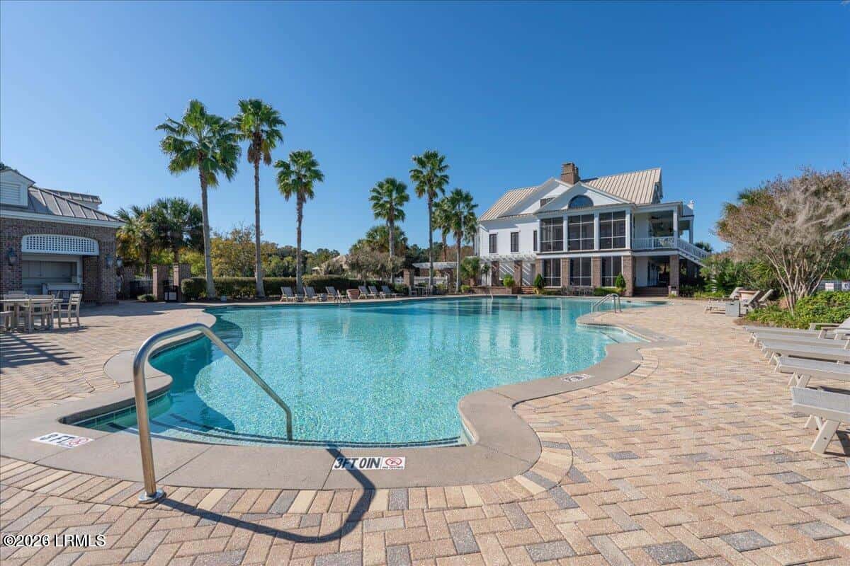2 Woodland Ridge Circle, Beaufort, SC 29907 — photo 5 of 18