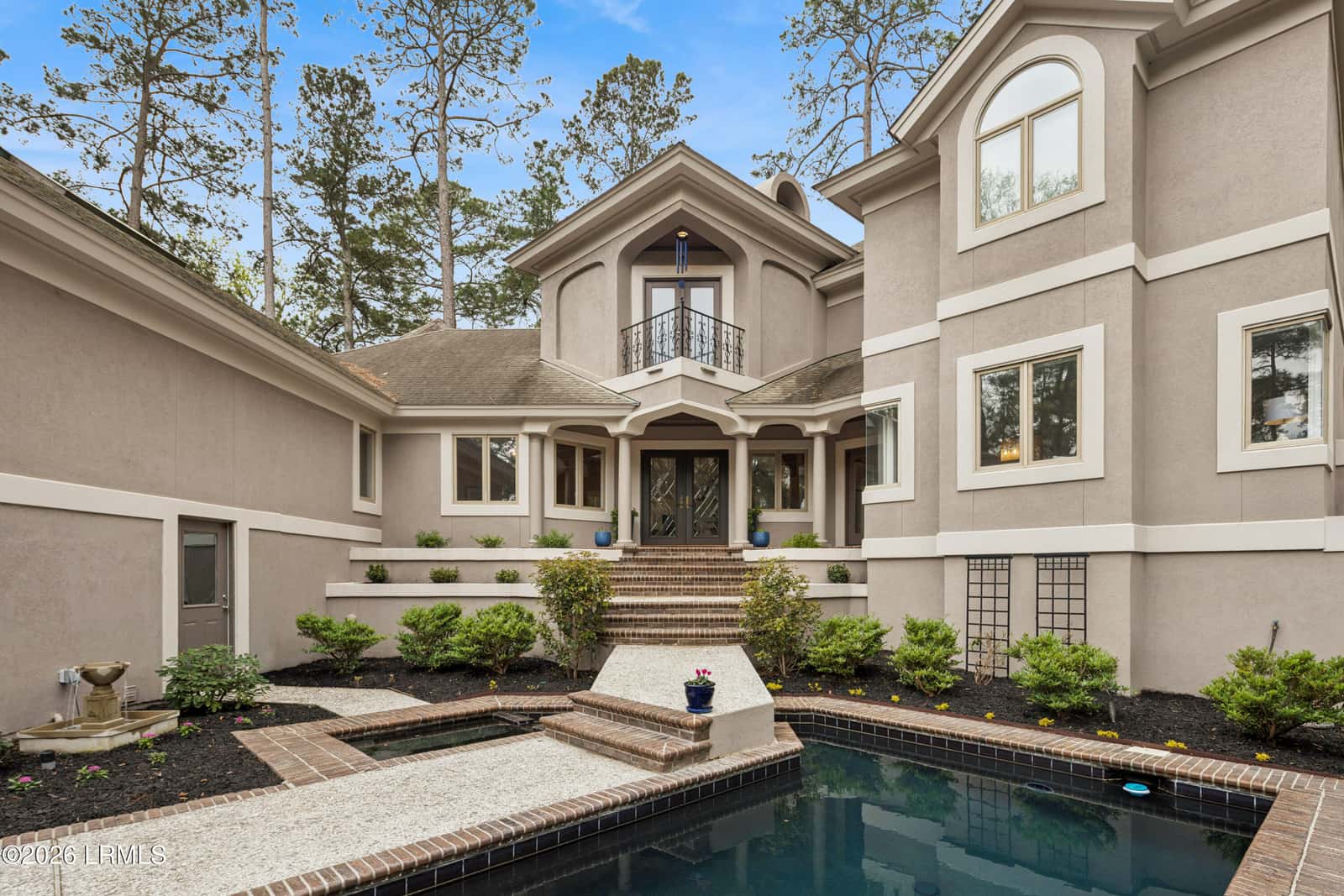 8 Long Brow Road, Hilton Head Island, SC 29928 — photo 4 of 94