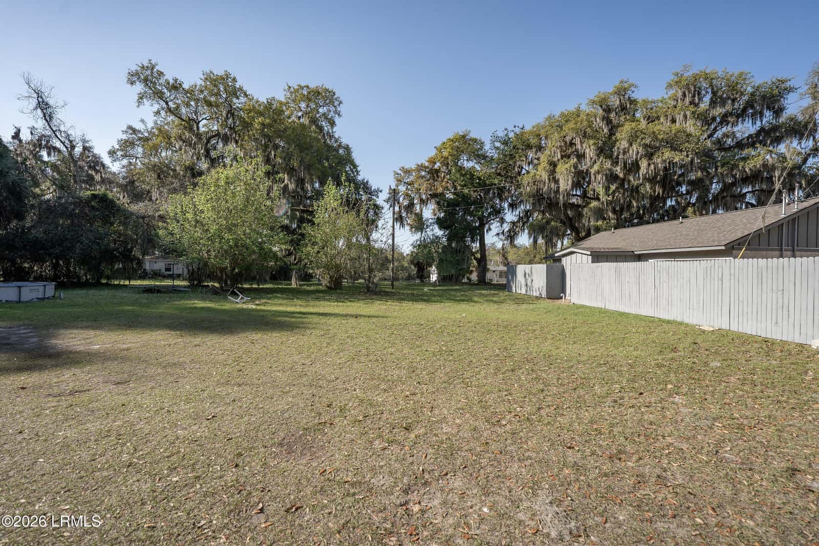 1708 Old Shell Road, Port Royal, SC 29935 — photo 5 of 9