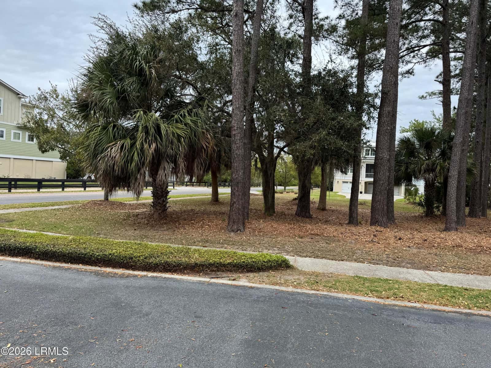 24 Welsh Pony Circle, Hilton Head Island, SC 29926 — photo 2 of 6