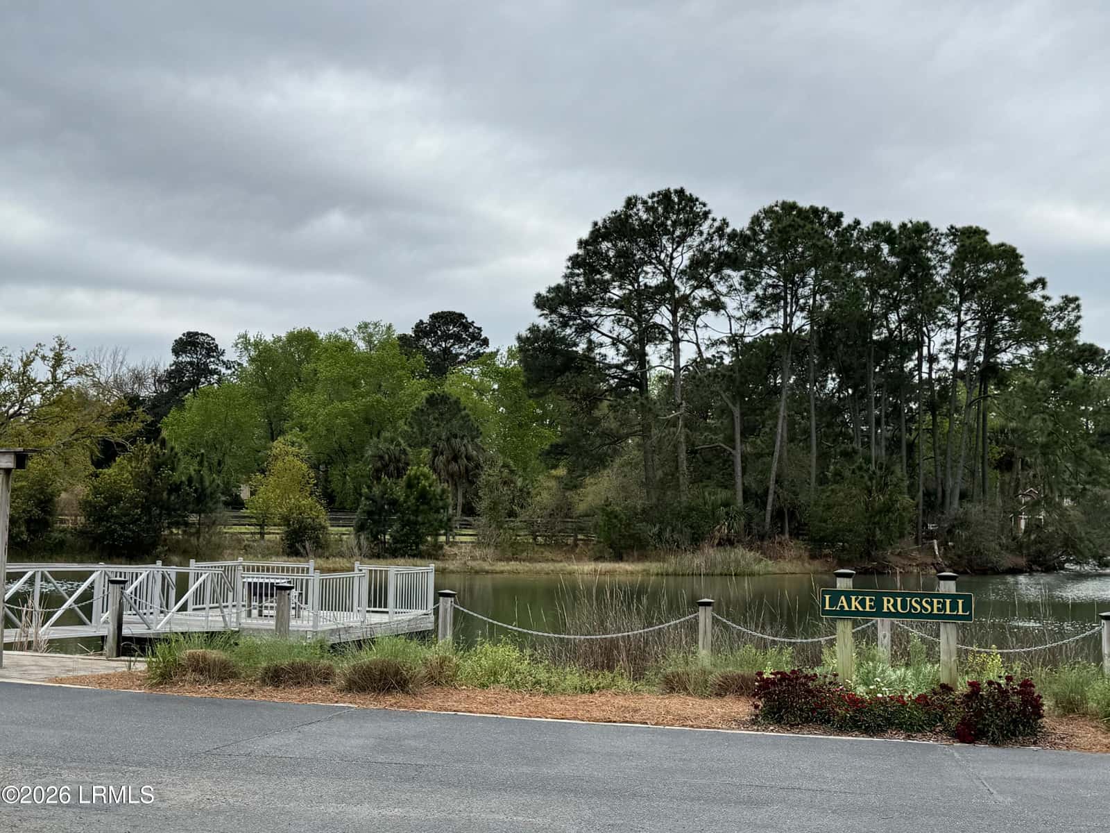 24 Welsh Pony Circle, Hilton Head Island, SC 29926 — photo 4 of 6
