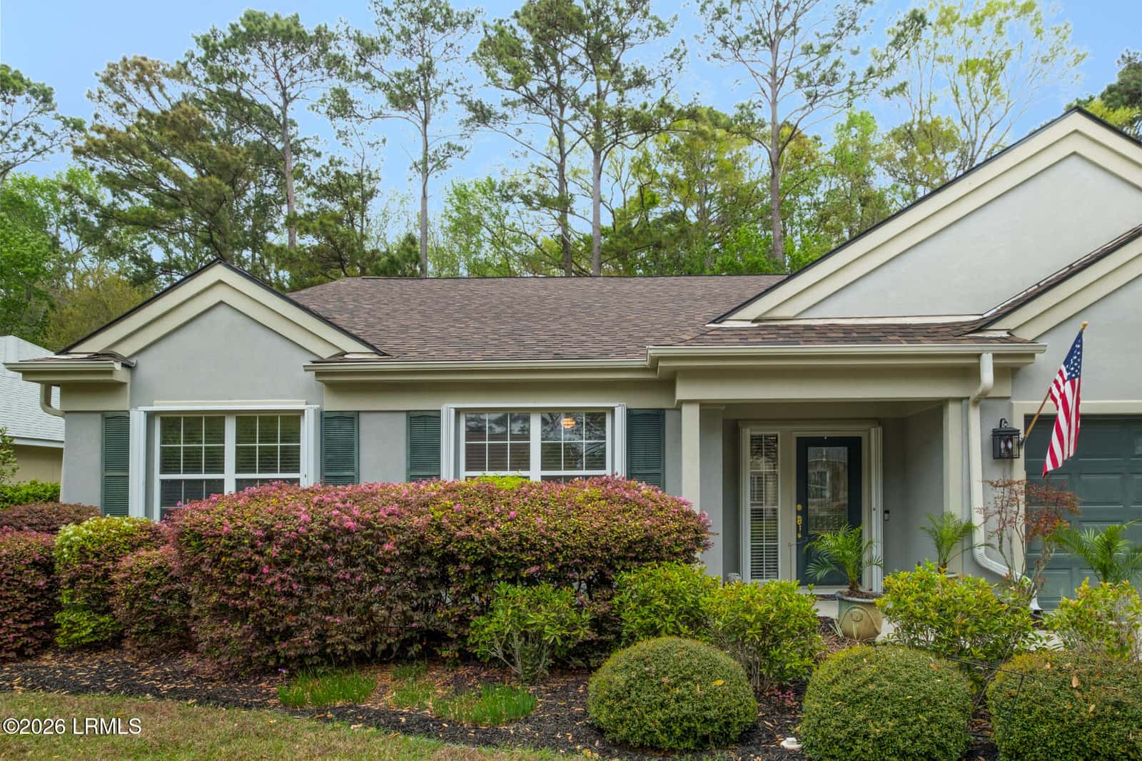 179 Hampton Circle, Bluffton, SC 29909 — photo 2 of 36