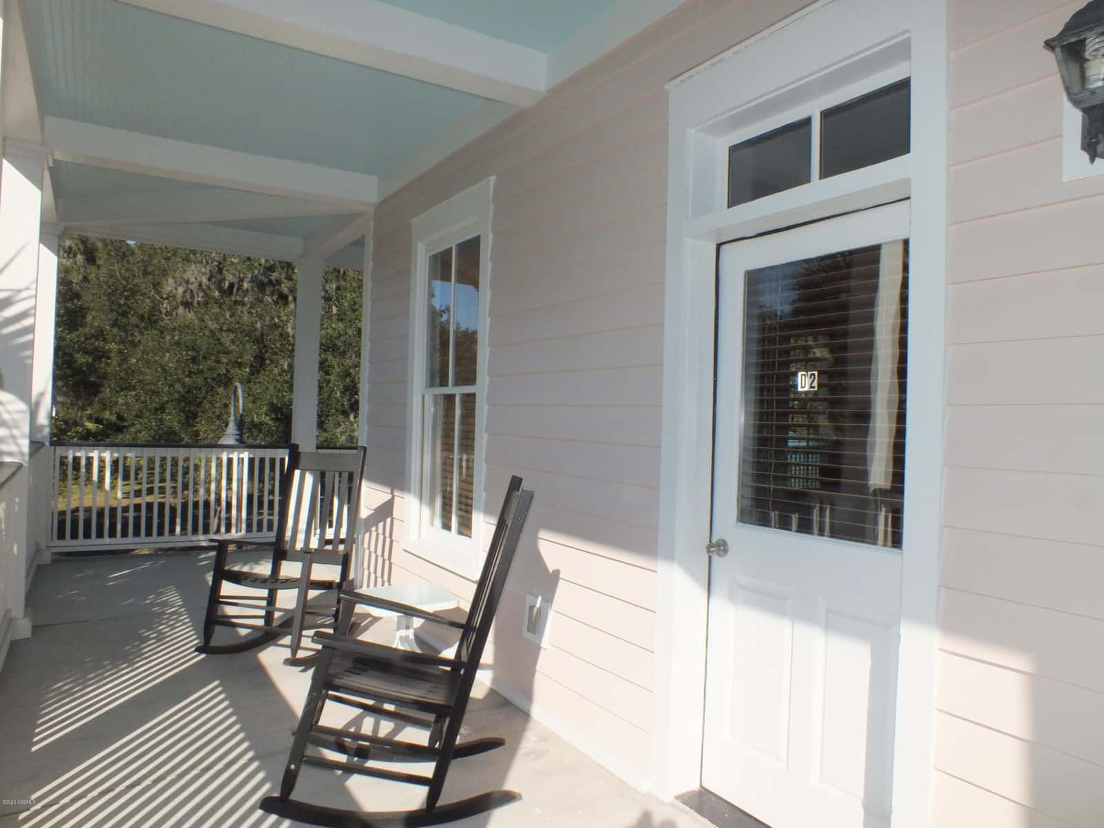 710 Boundary Street 2d, Beaufort, SC 29902 — photo 3 of 21