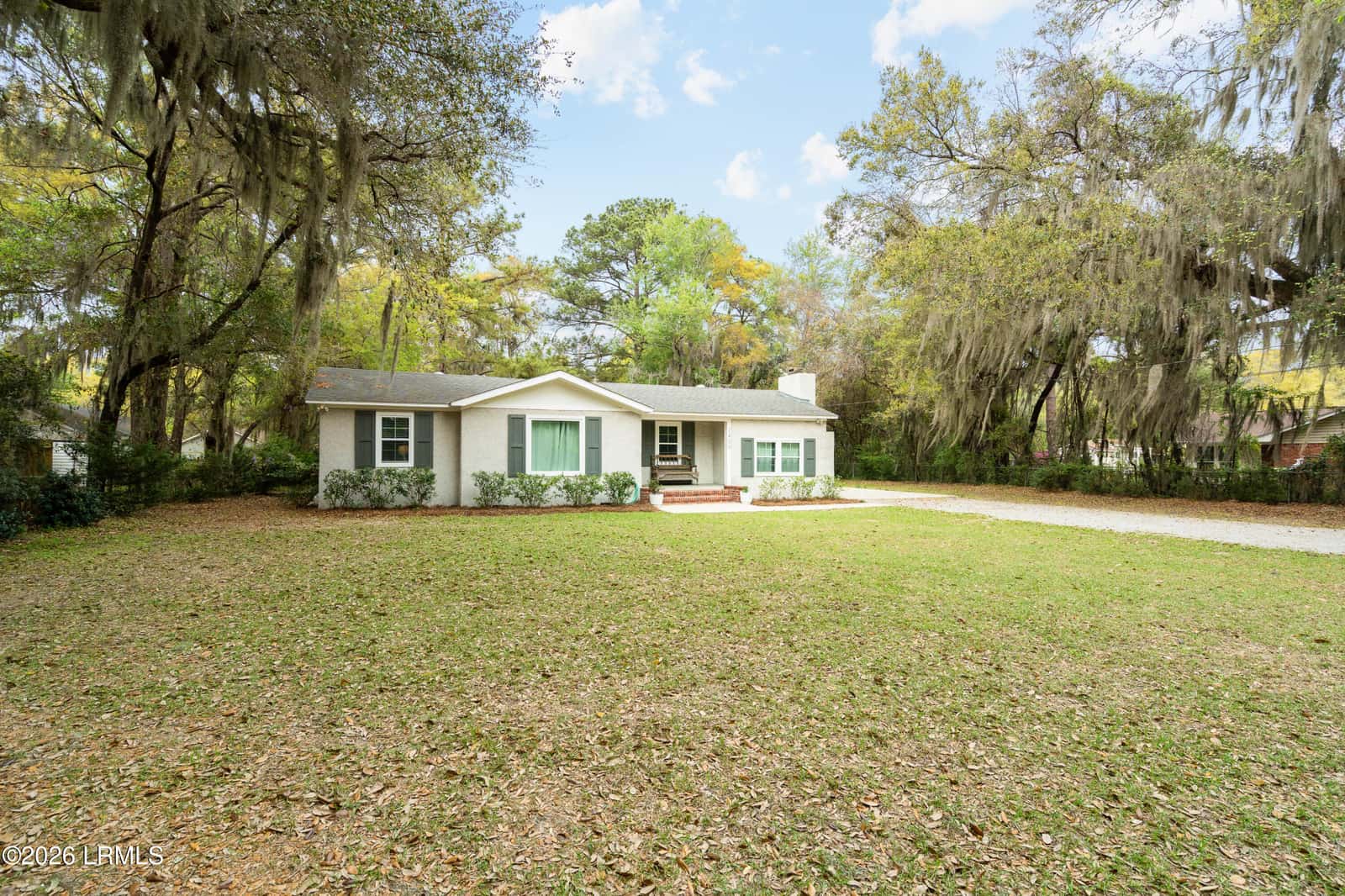 2409 Waddell Road, Port Royal, SC 29935 — photo 4 of 39