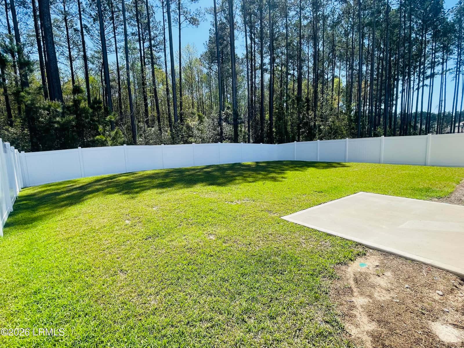 120 Hiatus Court, Ridgeland, SC 29936 — photo 4 of 41