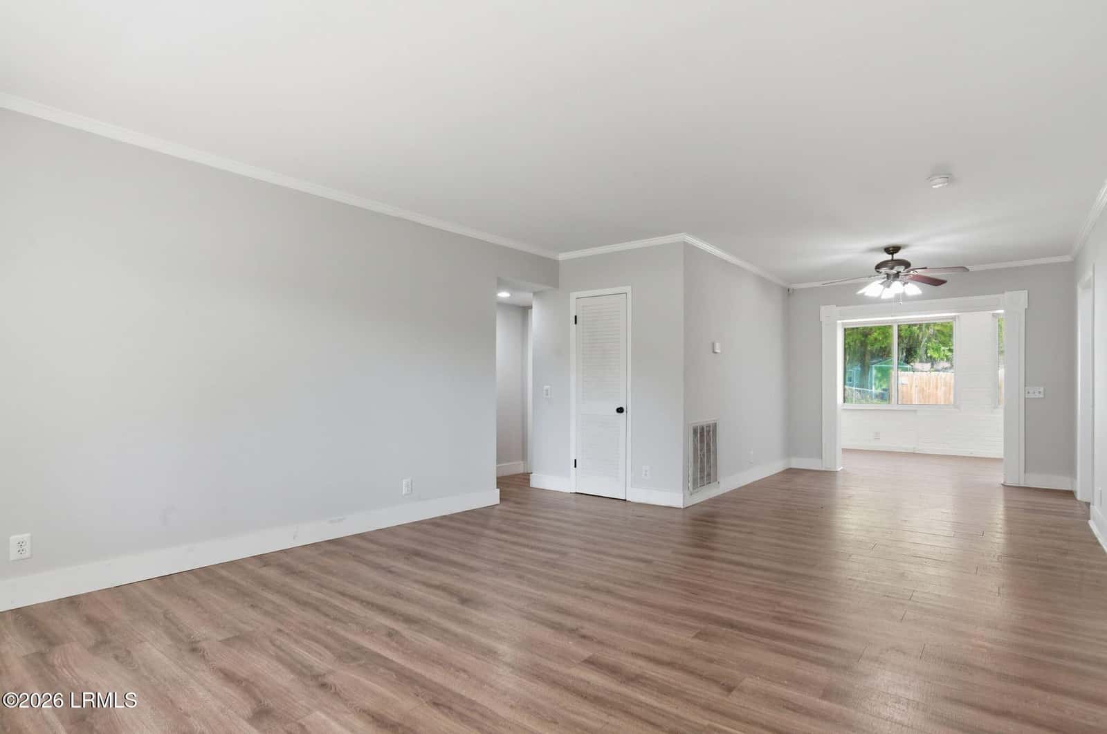 3014 Shell Point Road, Beaufort, SC 29906 — photo 5 of 45