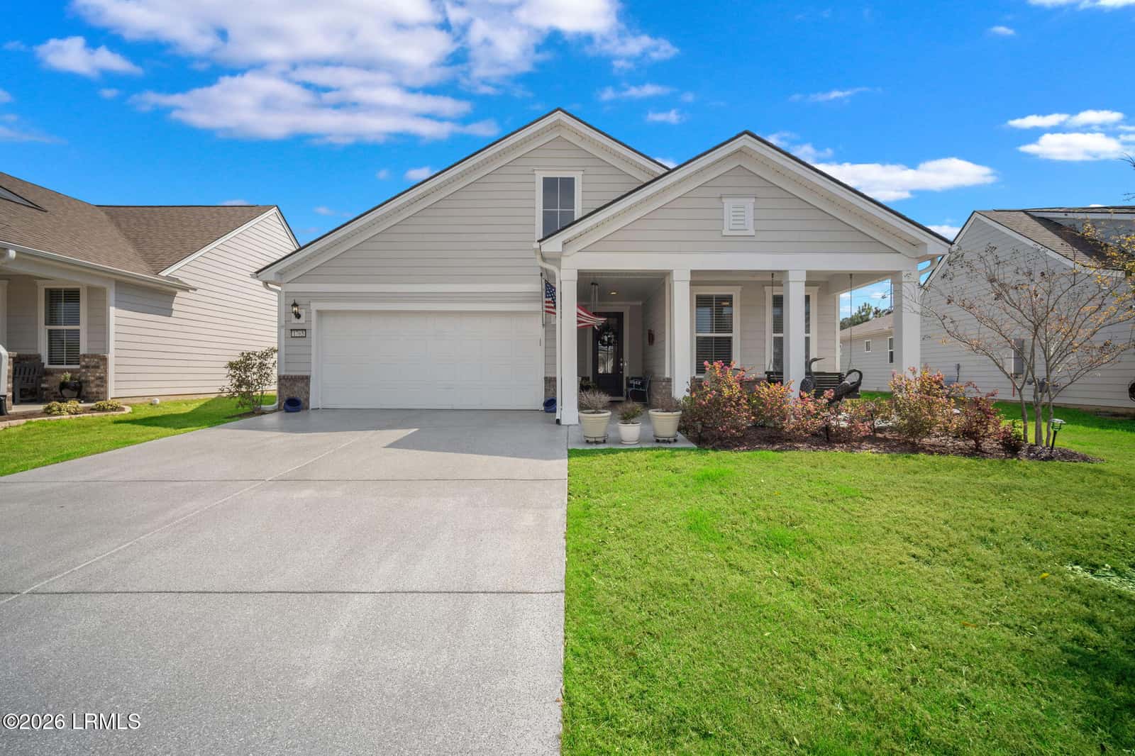 1765 Dreamscape Drive, Okatie, SC 29909 — photo 3 of 51